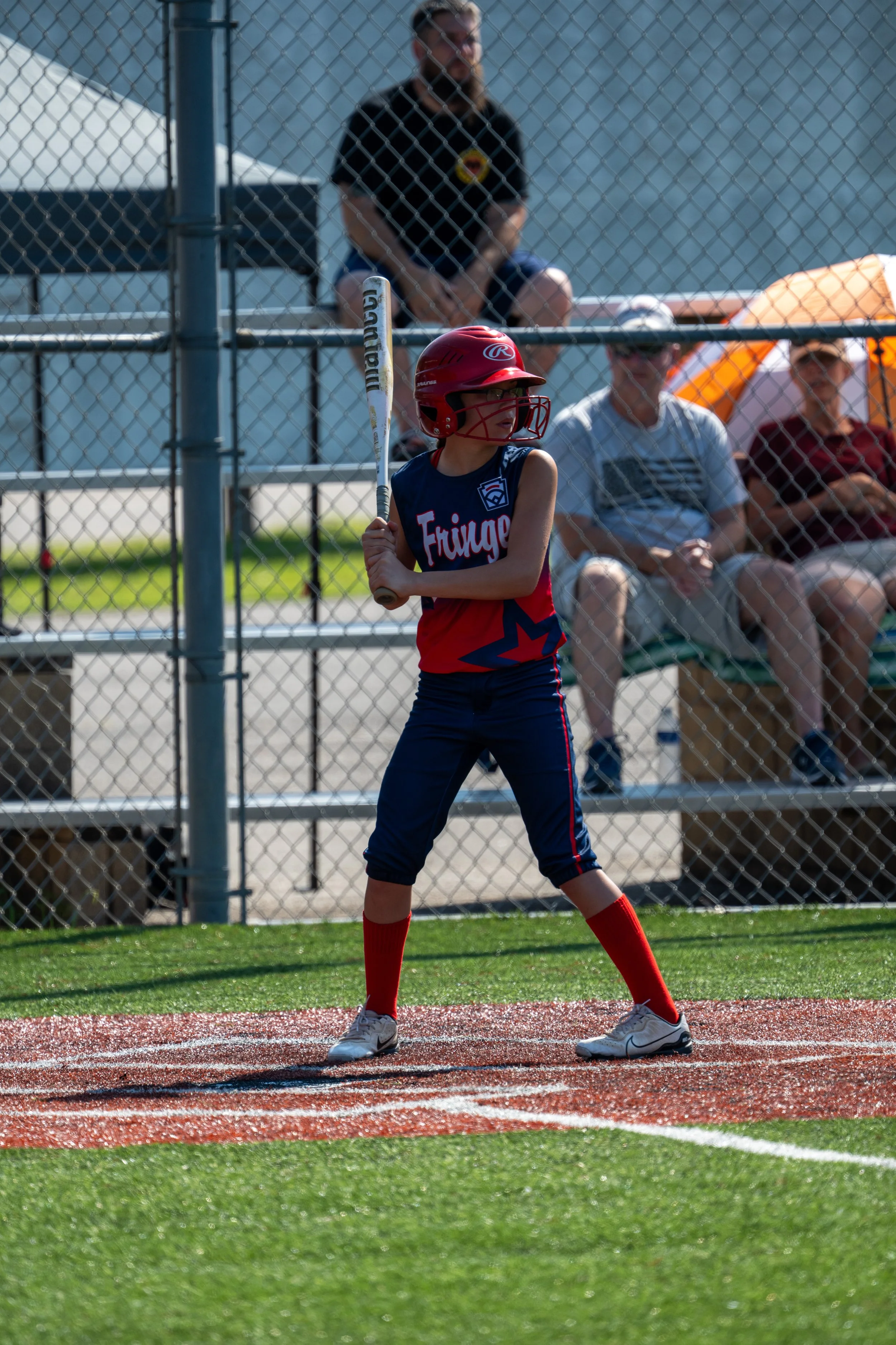 Addison Spencer-61.jpg