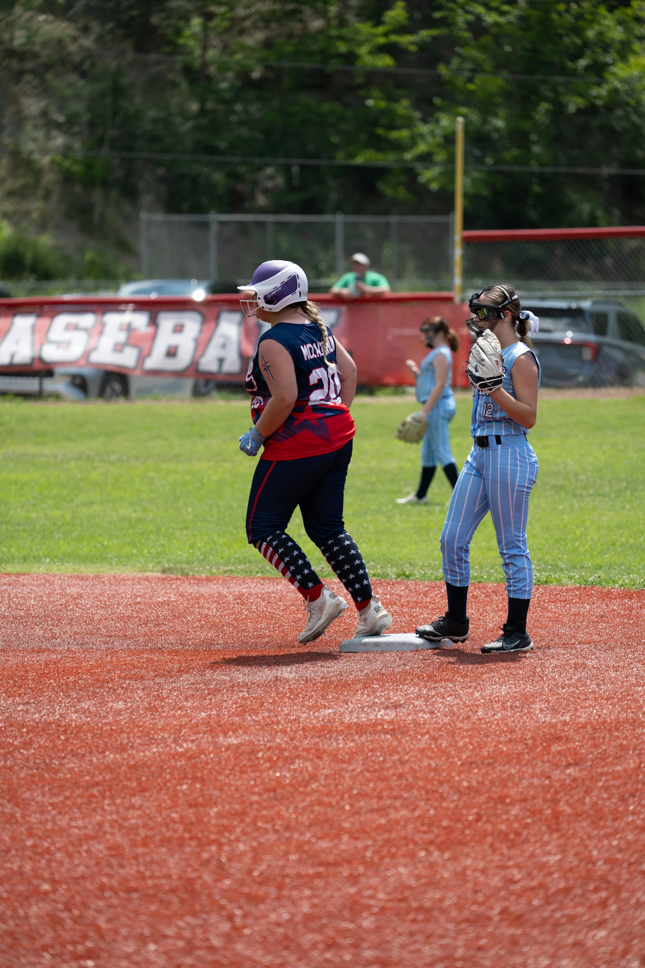 Cali Mclaughlin-167.jpg