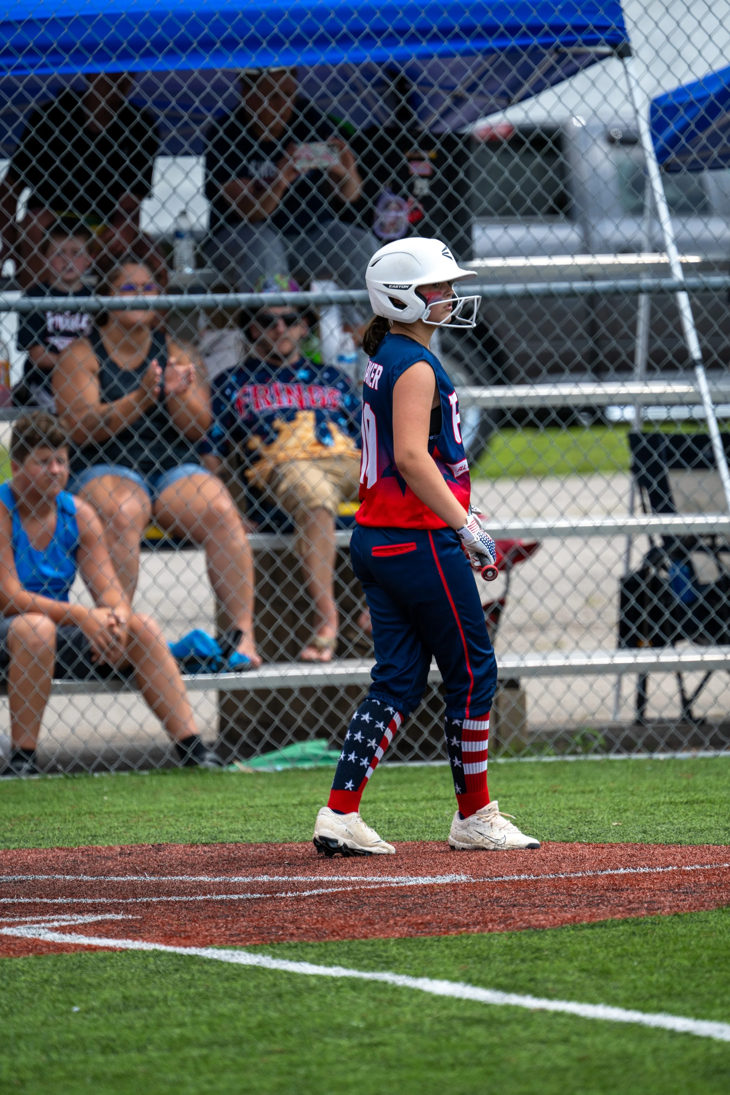 Hadley Harker-16.jpg