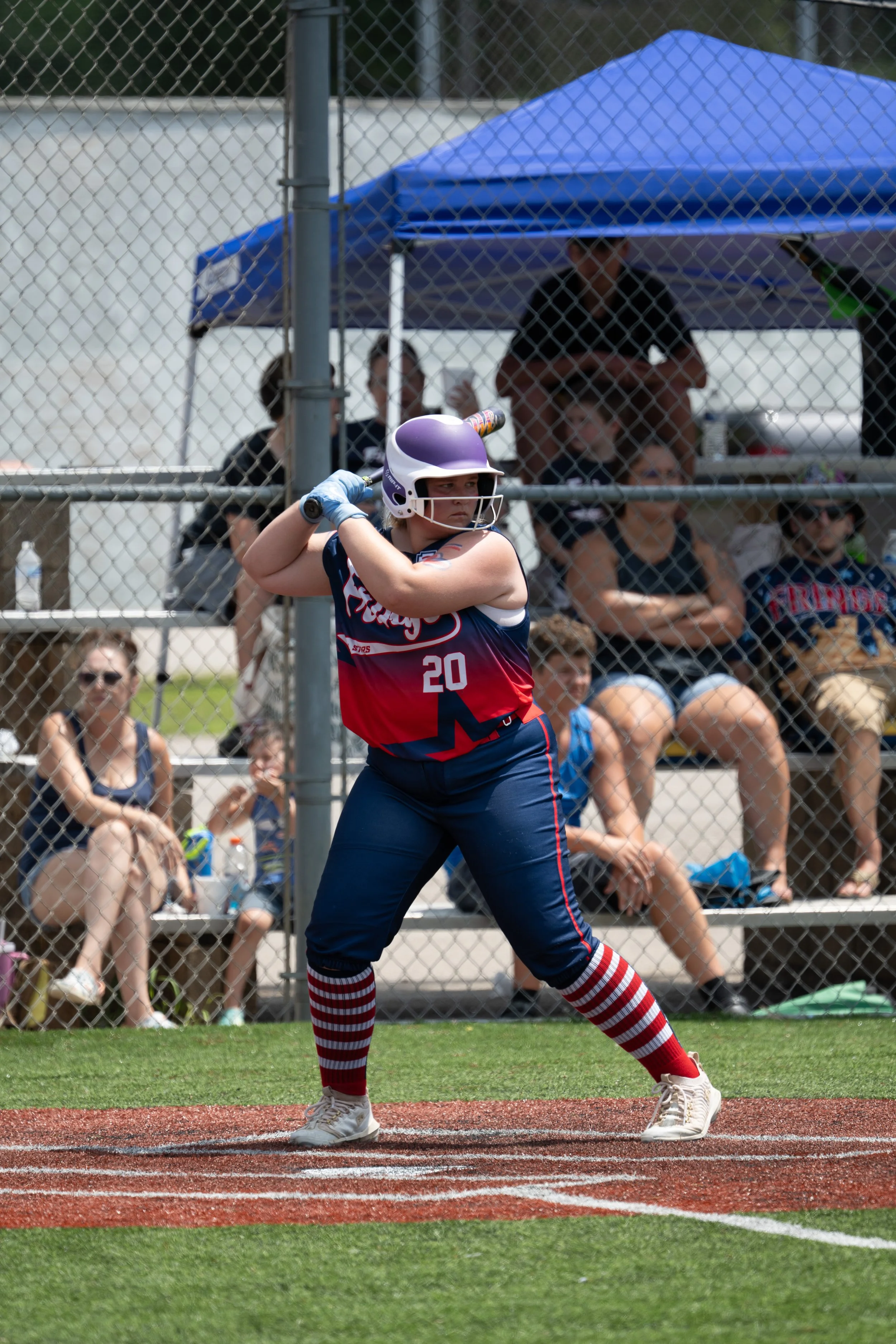 Cali Mclaughlin-22.jpg