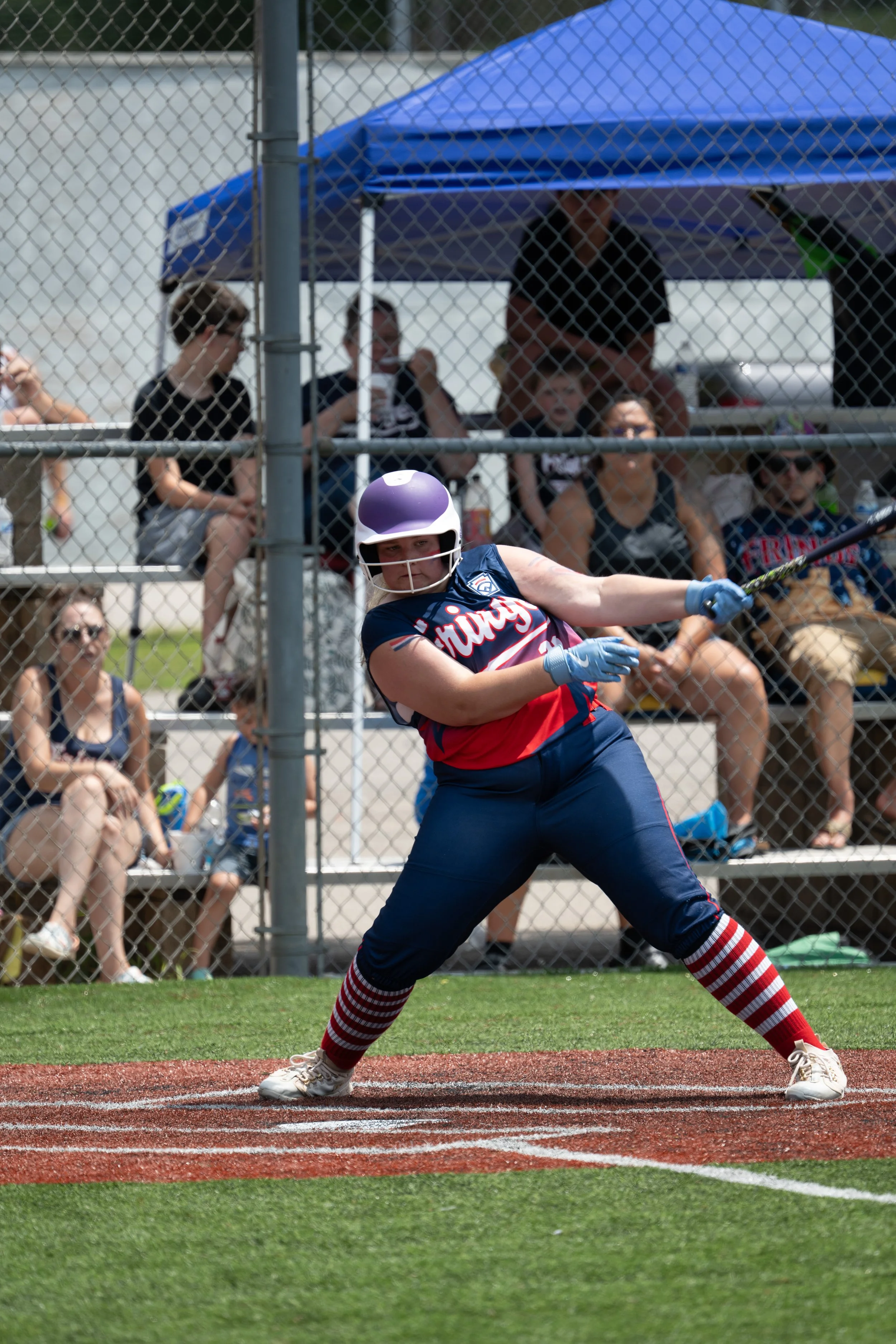 Cali Mclaughlin-12.jpg