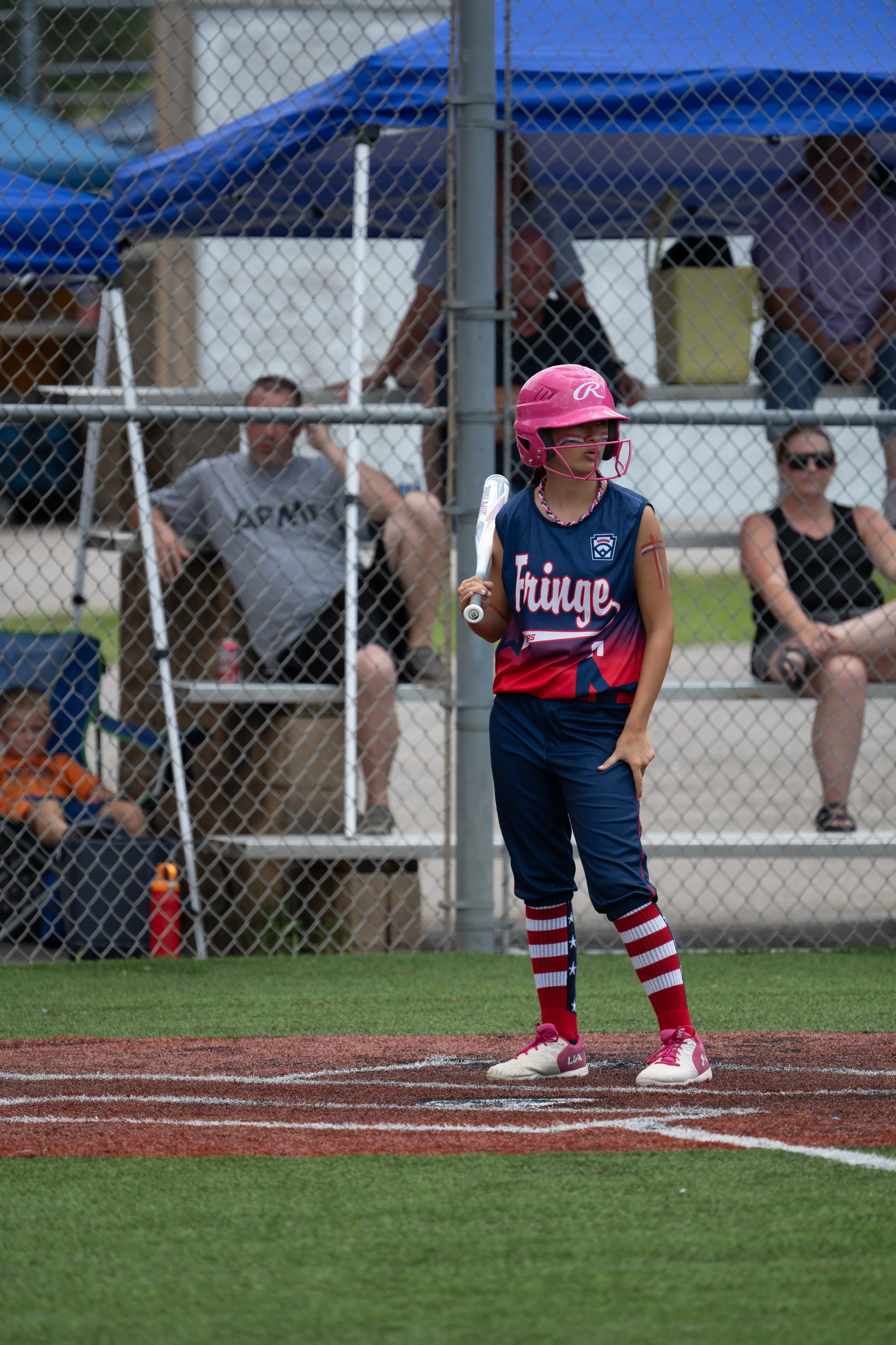 Zailey Parker-64.jpg