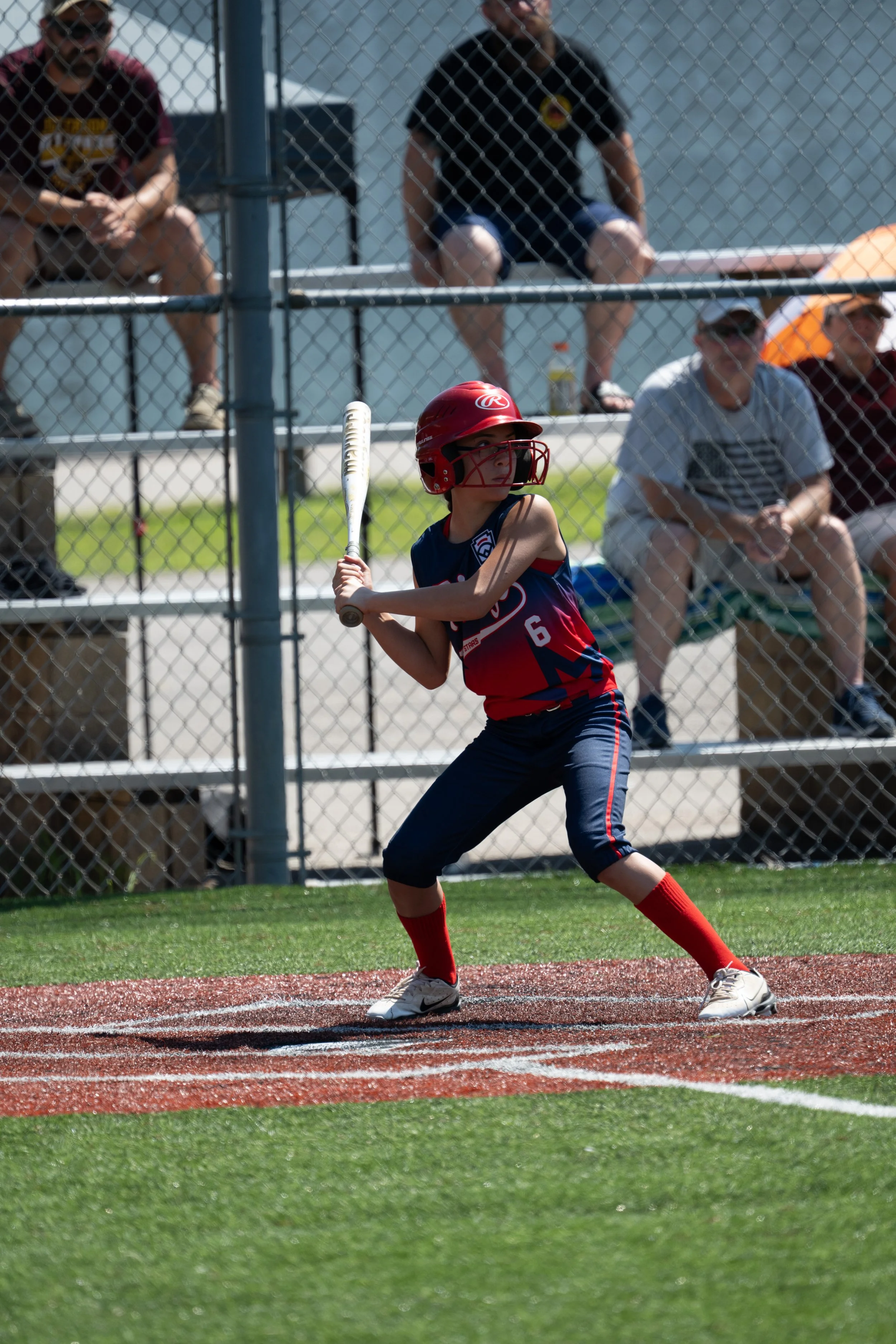 Addison Spencer-99.jpg