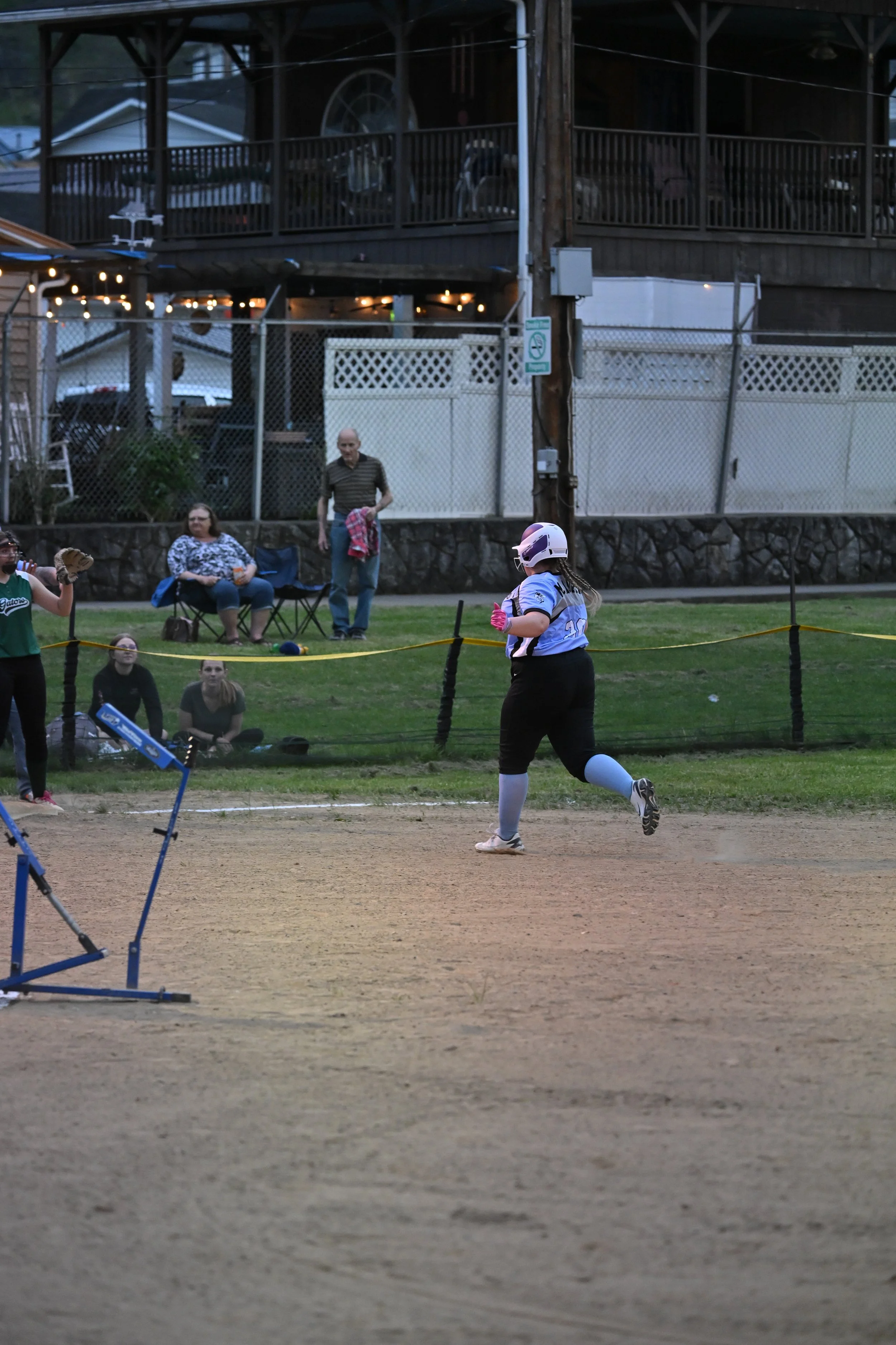 SFG 4-27-26-871.jpg