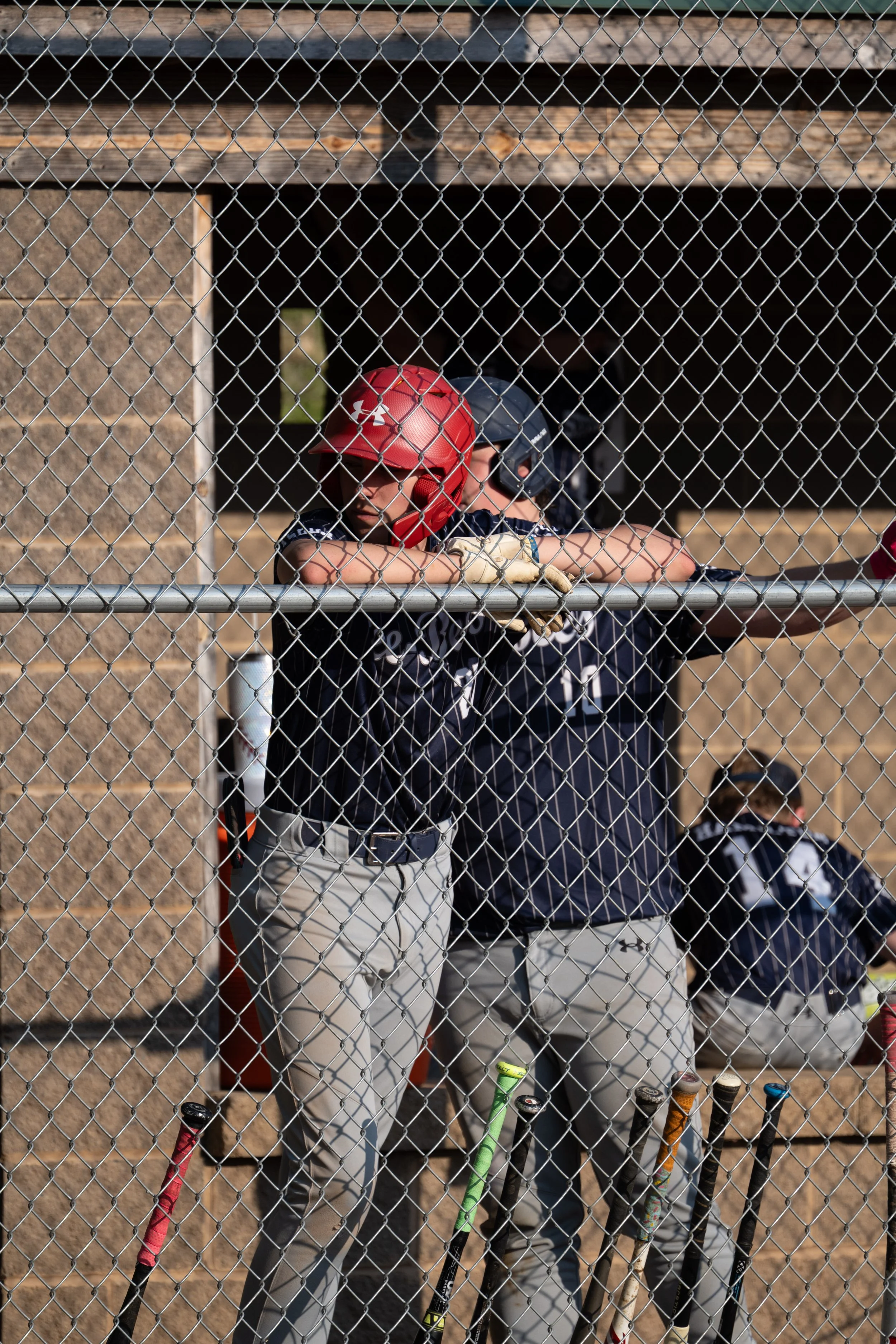 CB vs Westover-137.jpg