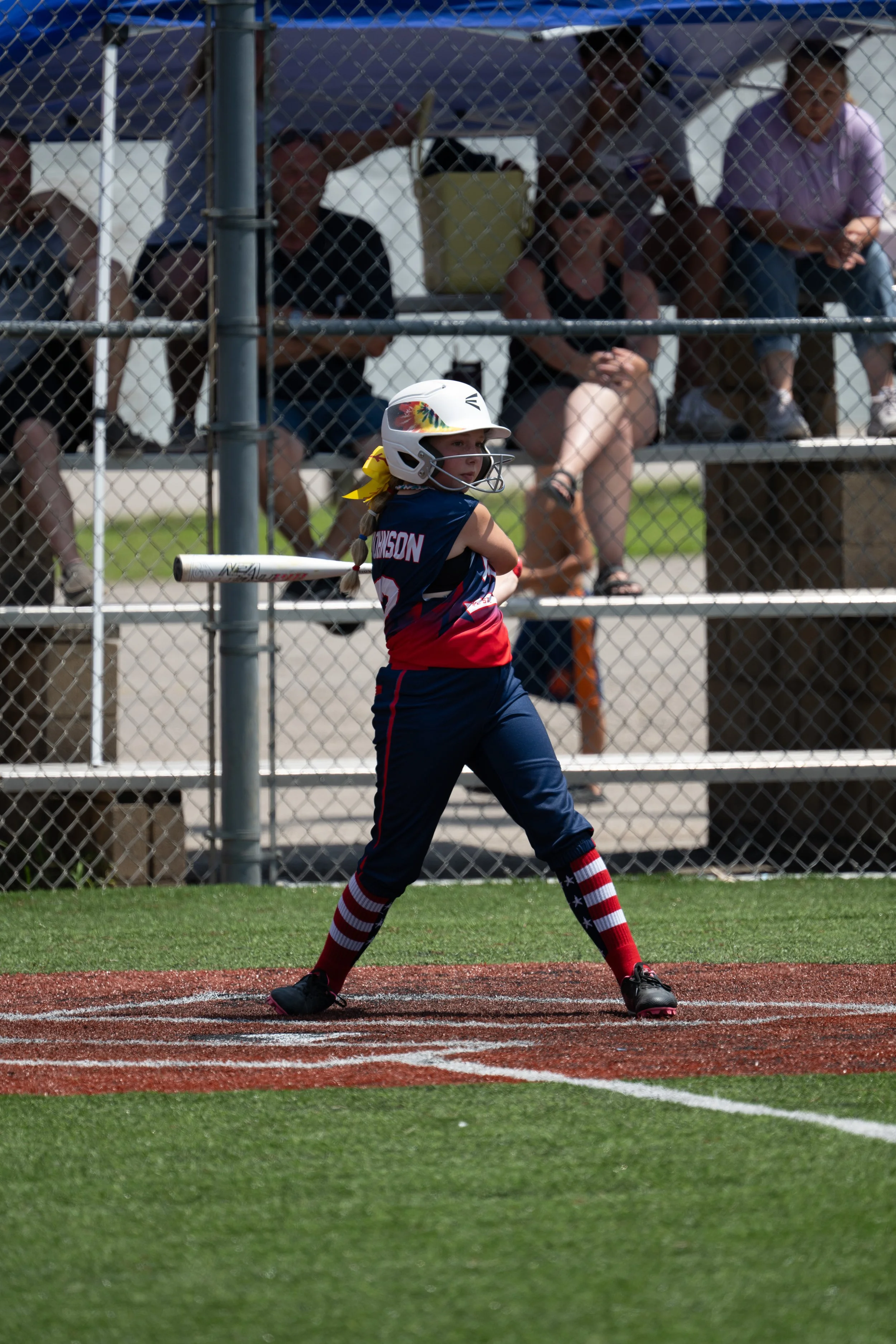 Josie Johnson-146.jpg