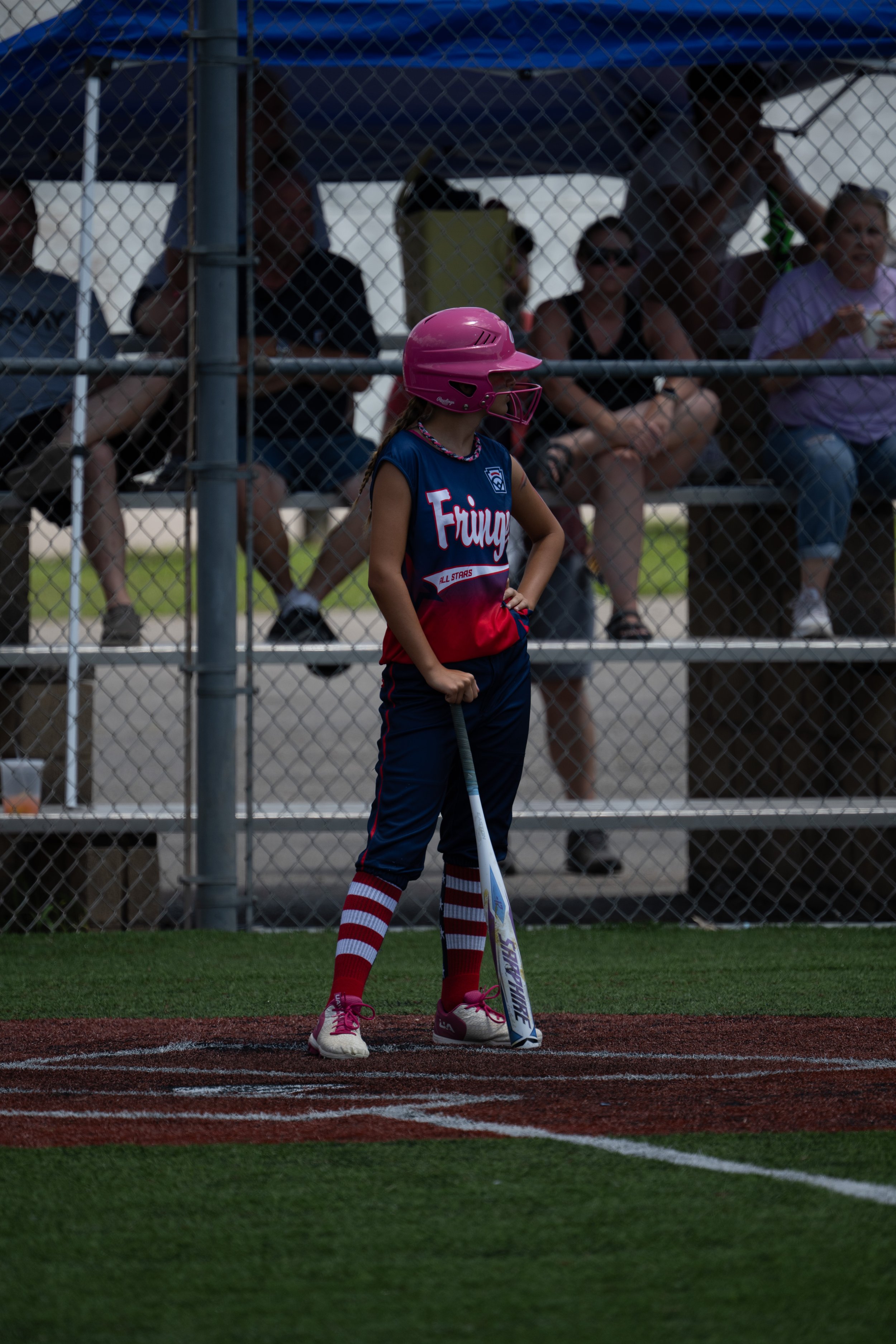 Zailey Parker-84.jpg