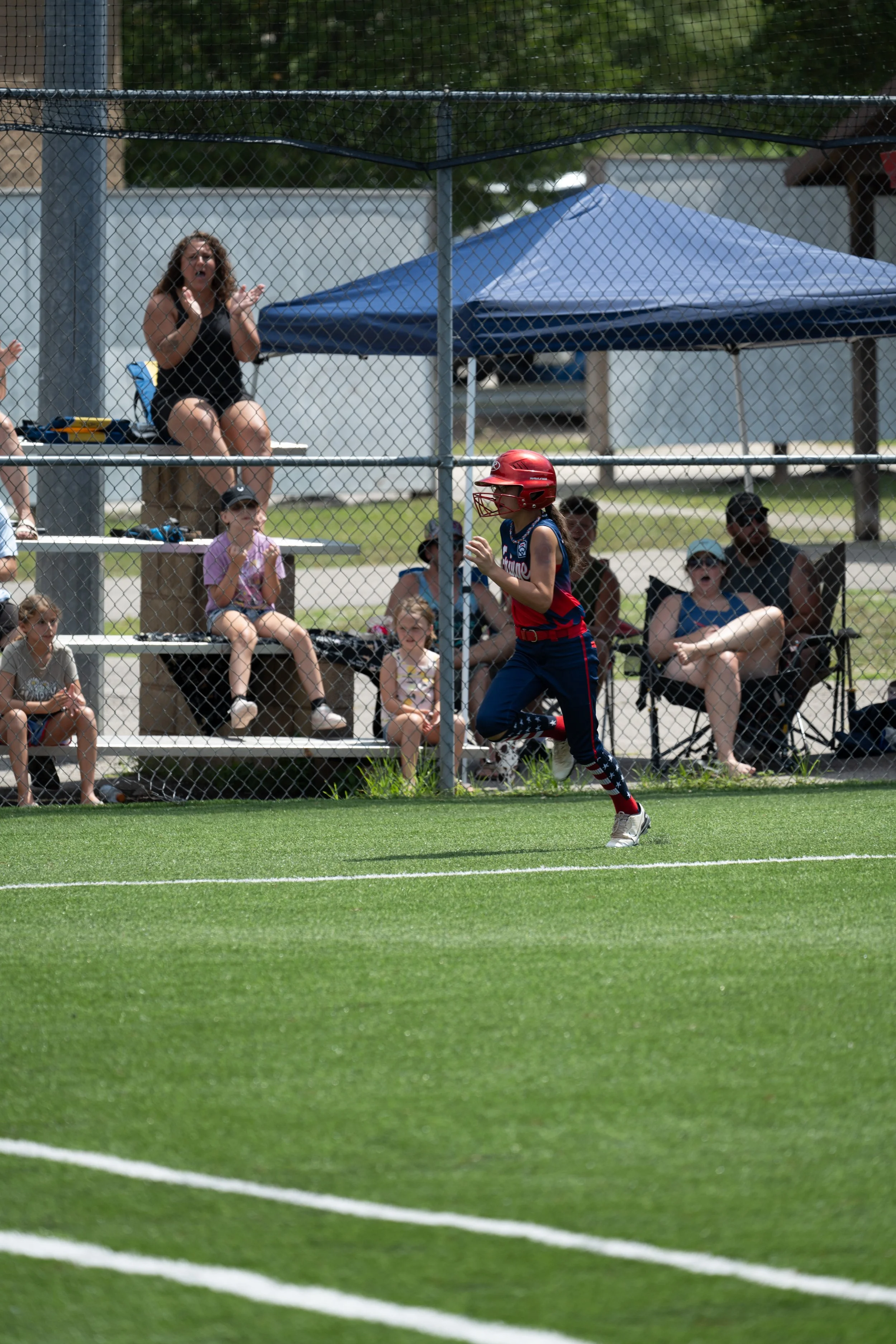 Addison Spencer-138.jpg