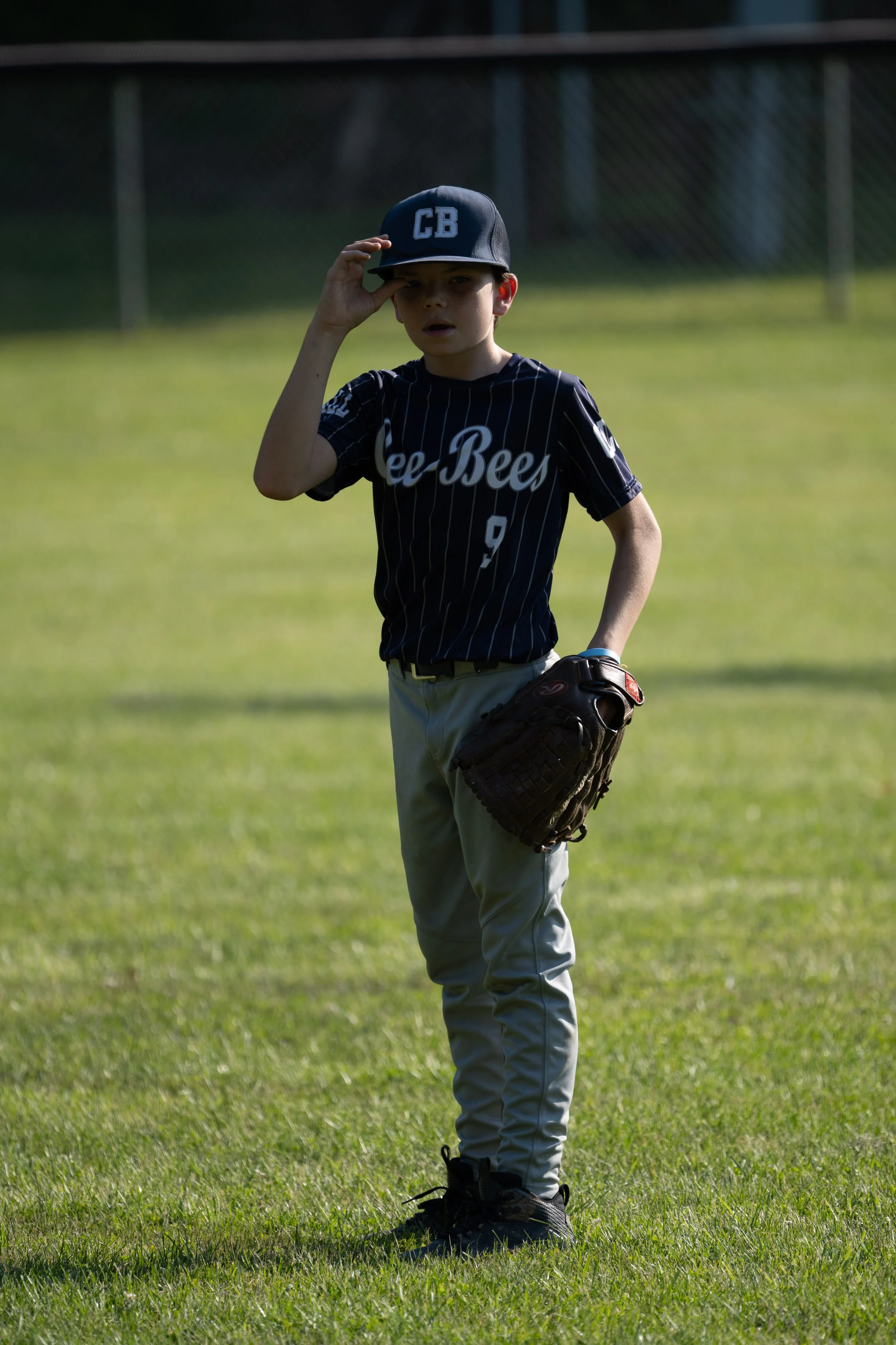 CB vs Westover-34.jpg