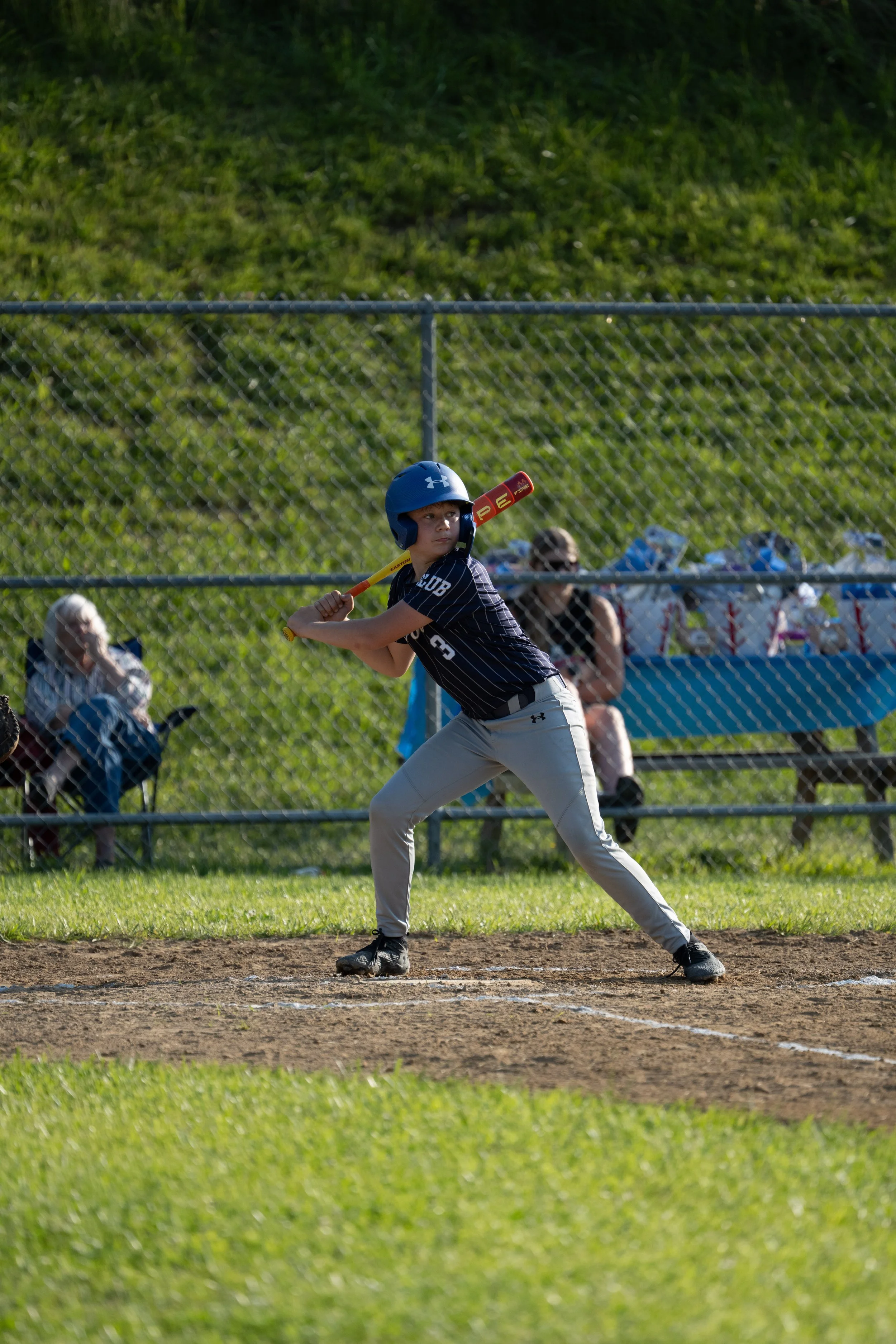 CB Baseball-51.jpg