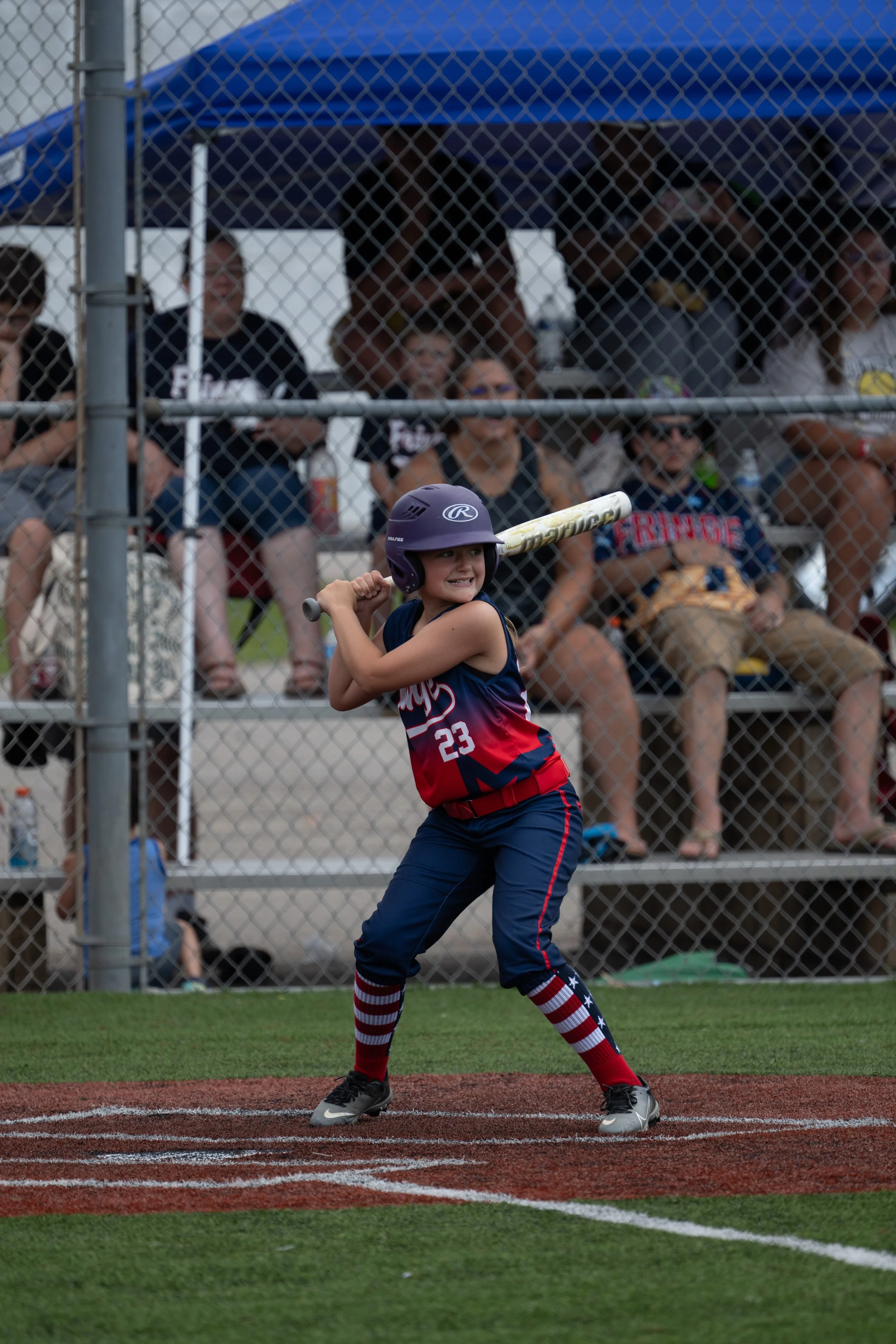 Kinsley Tennant-16.jpg