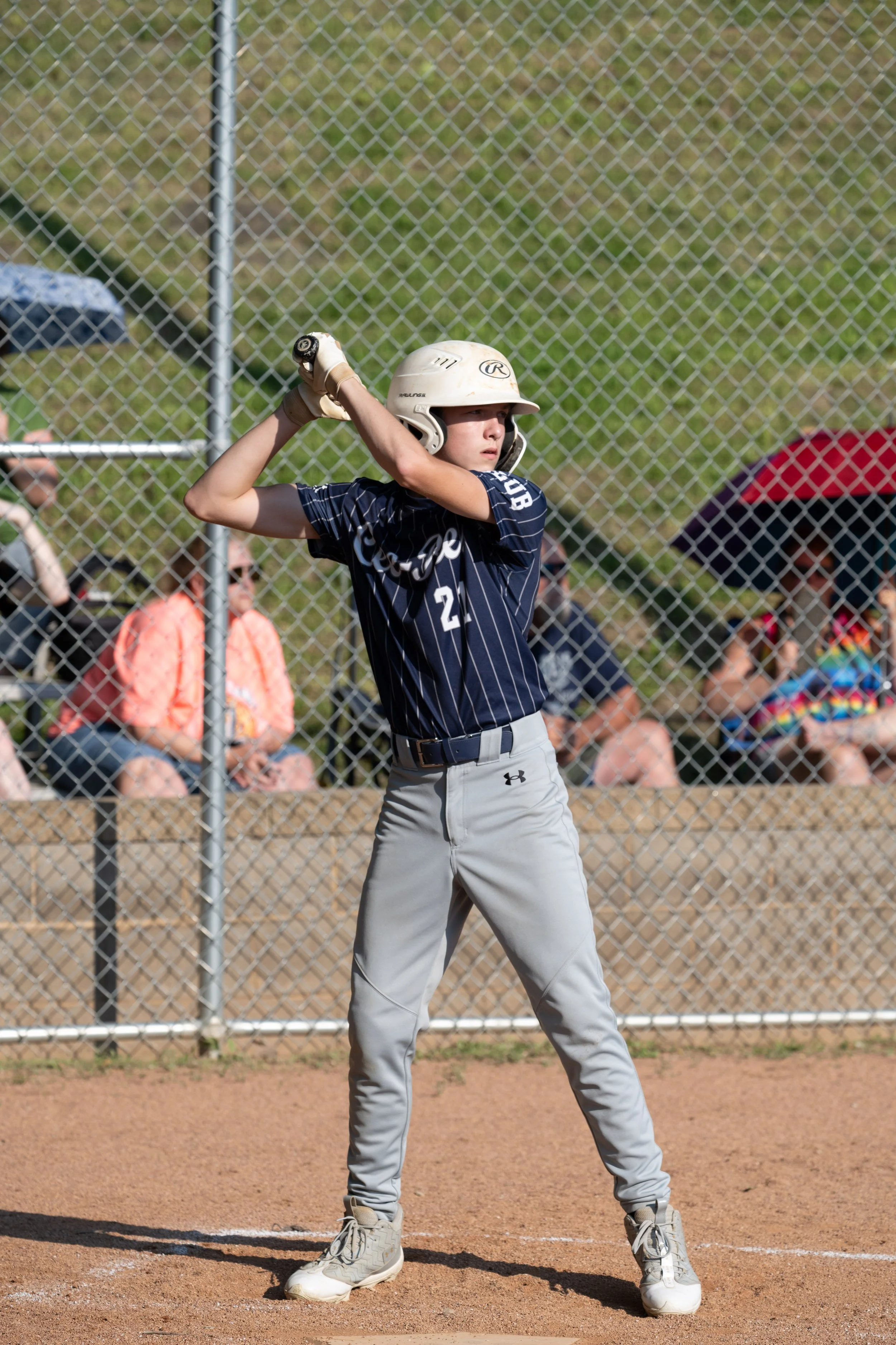 CB vs Westover-66.jpg