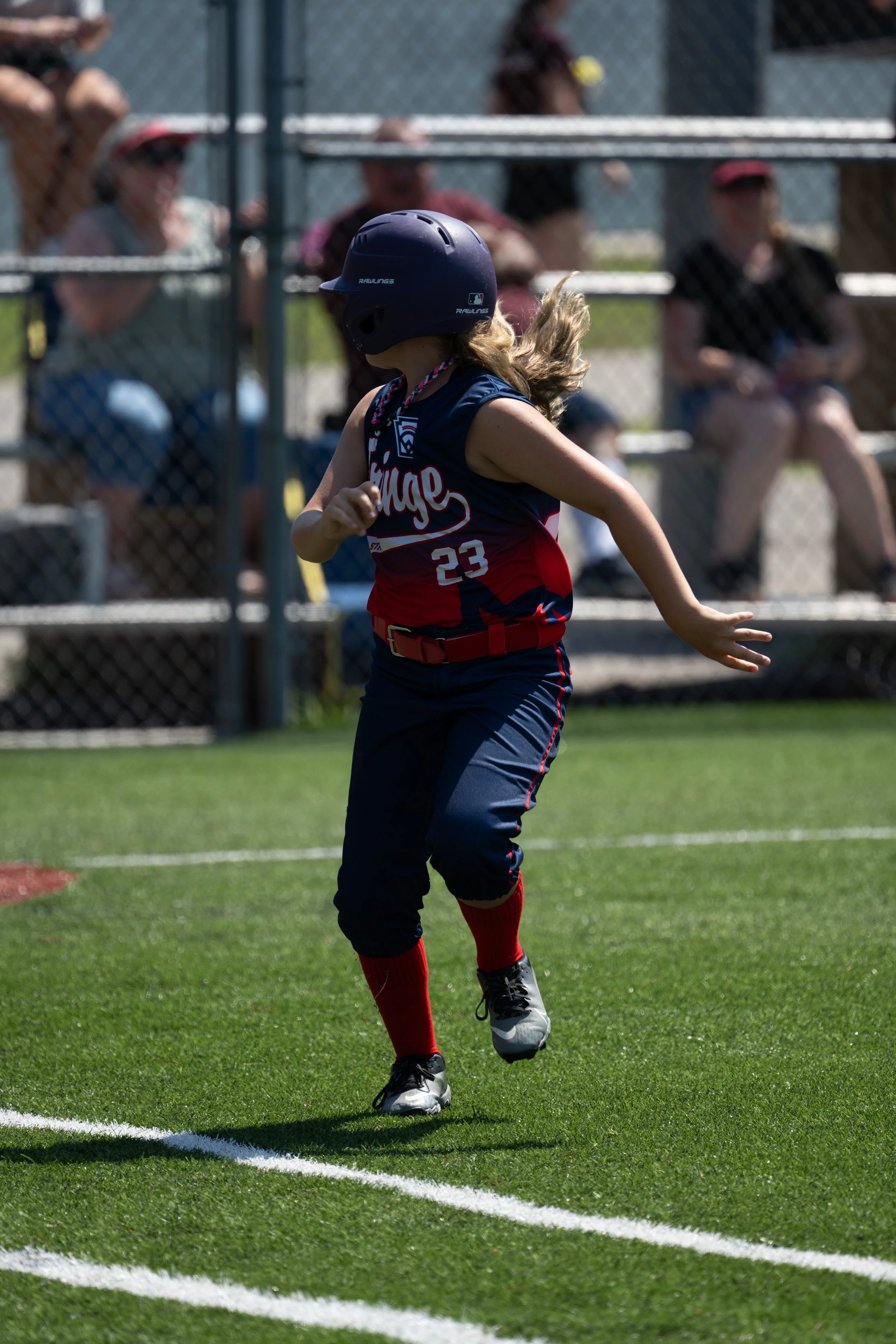 Kinsley Tennant-115.jpg