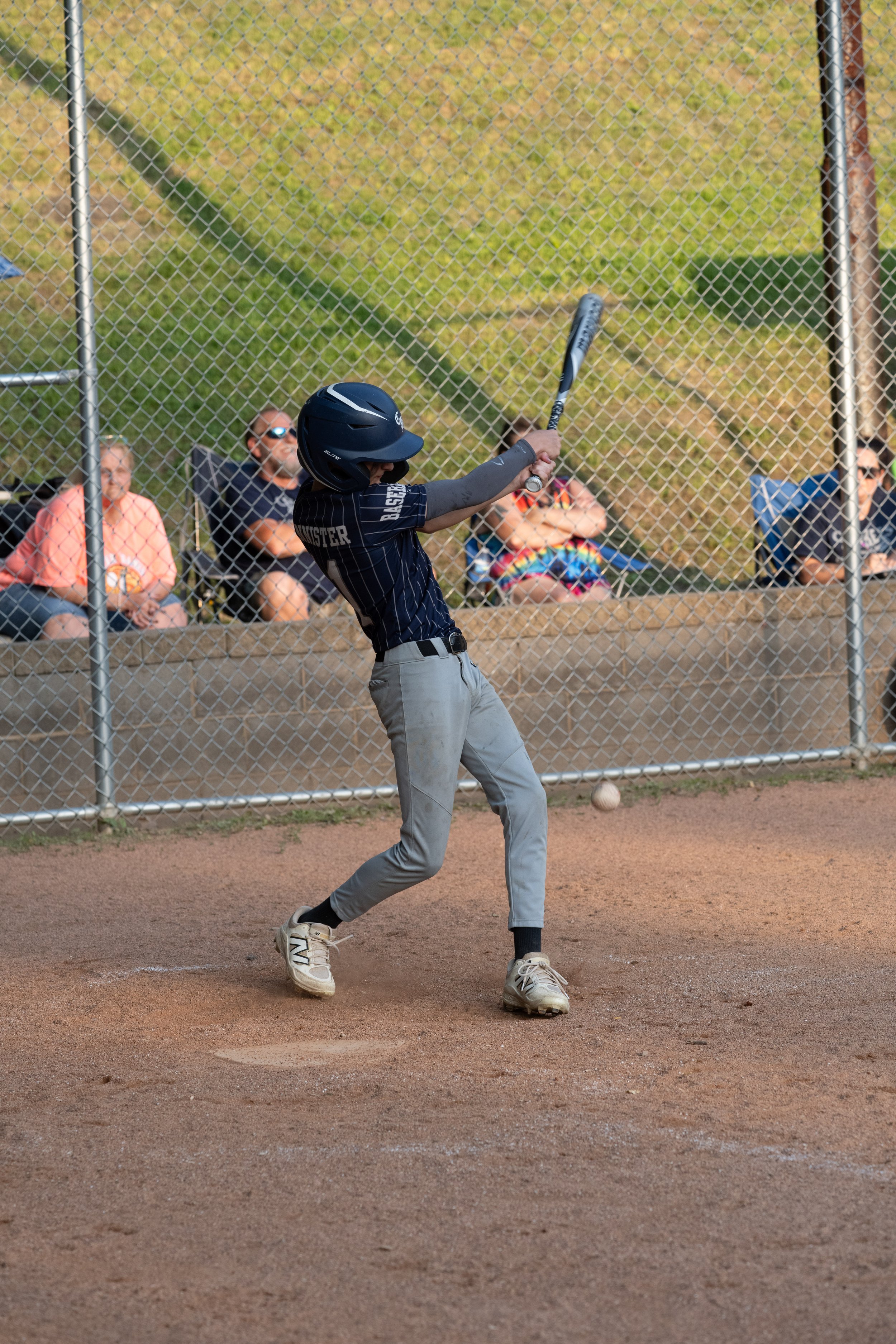 CB vs Westover-210.jpg