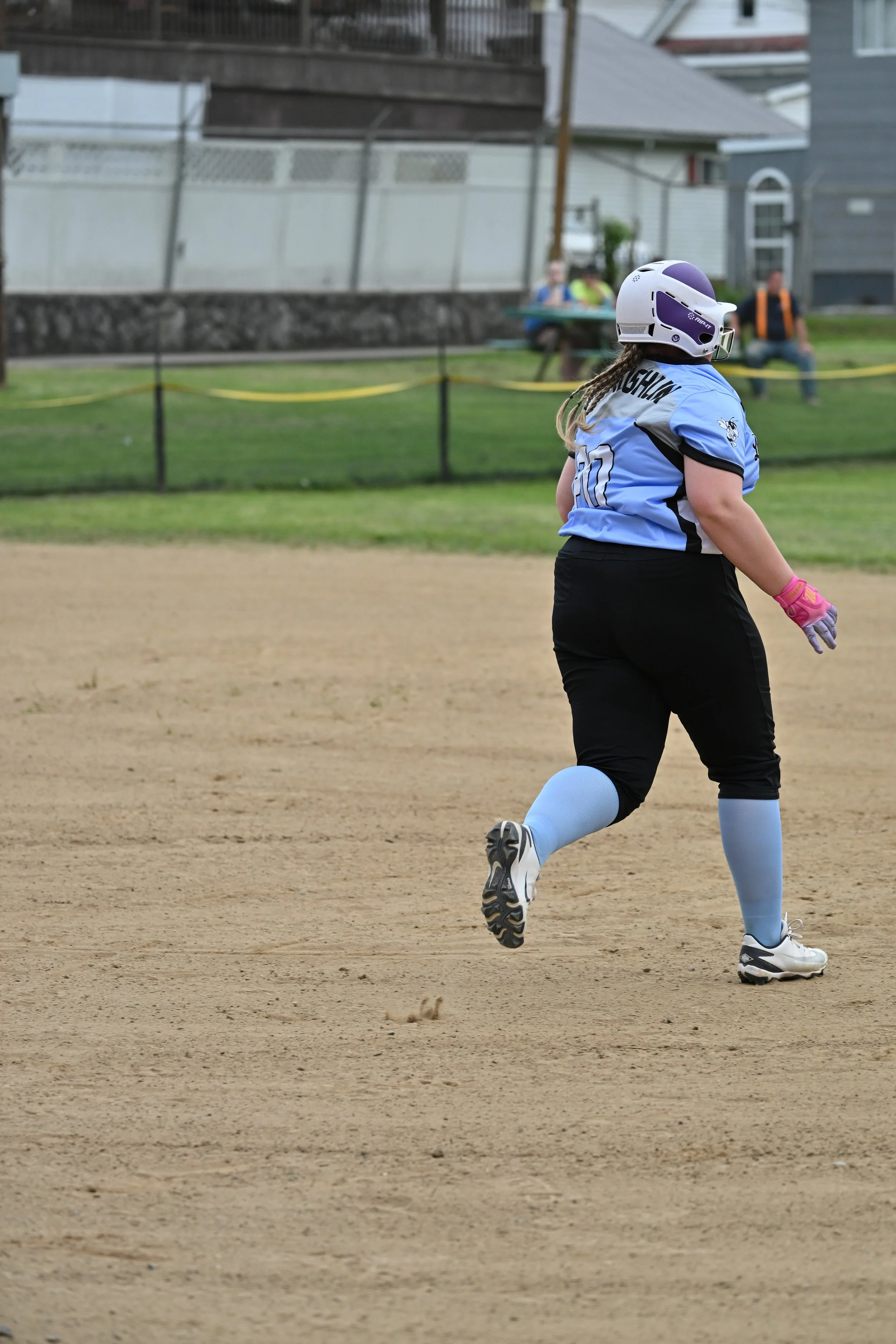 SFG 4-27-26-124.jpg