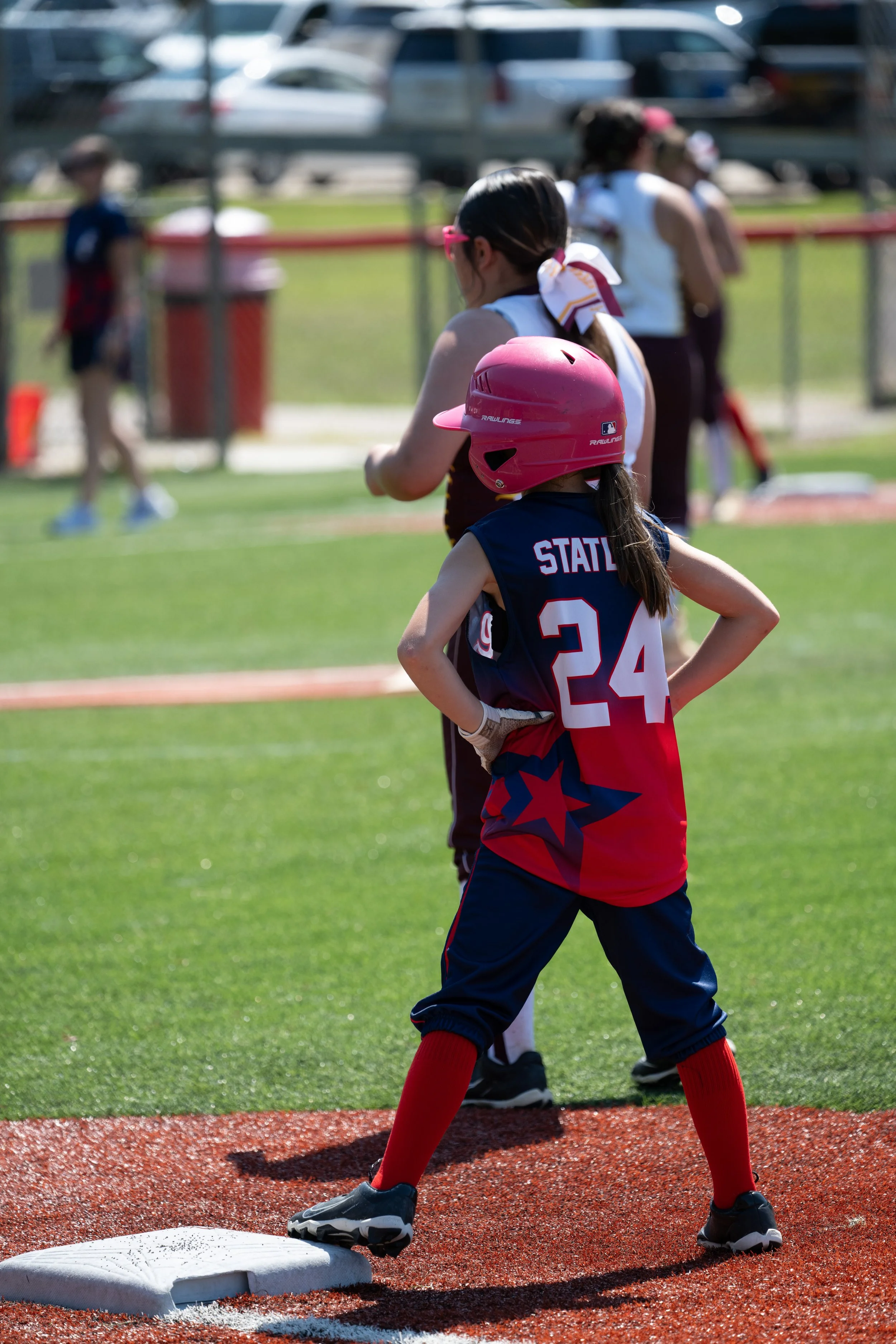 Taylor Statler-87.jpg