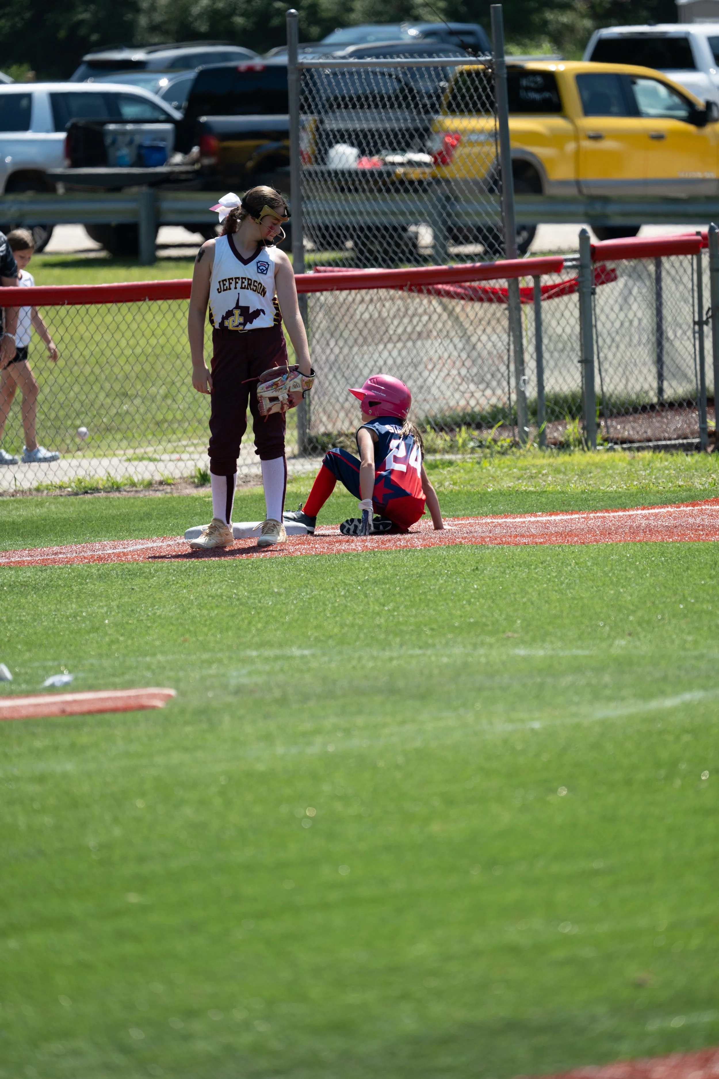 Taylor Statler-93.jpg