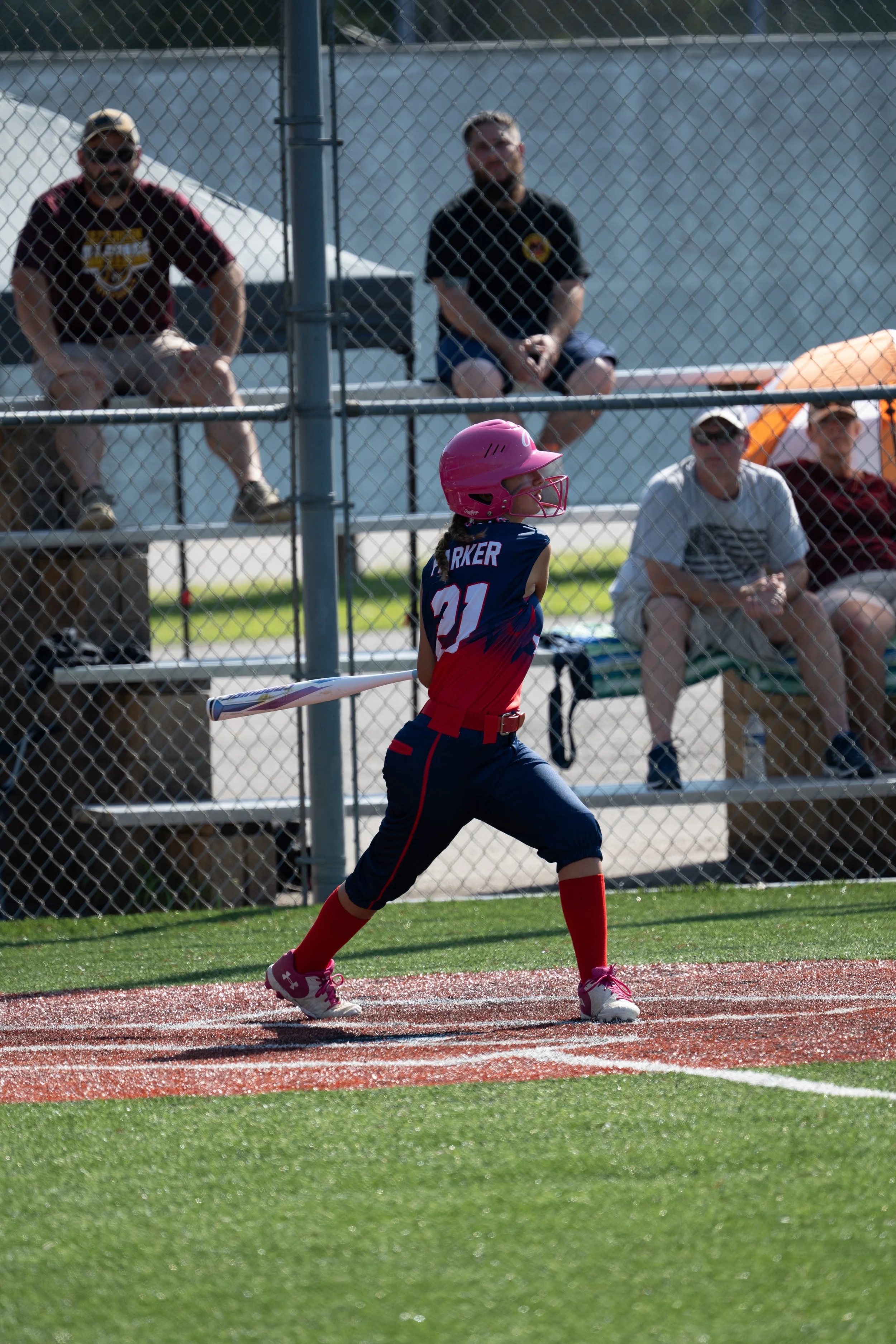 Zailey Parker-41.jpg