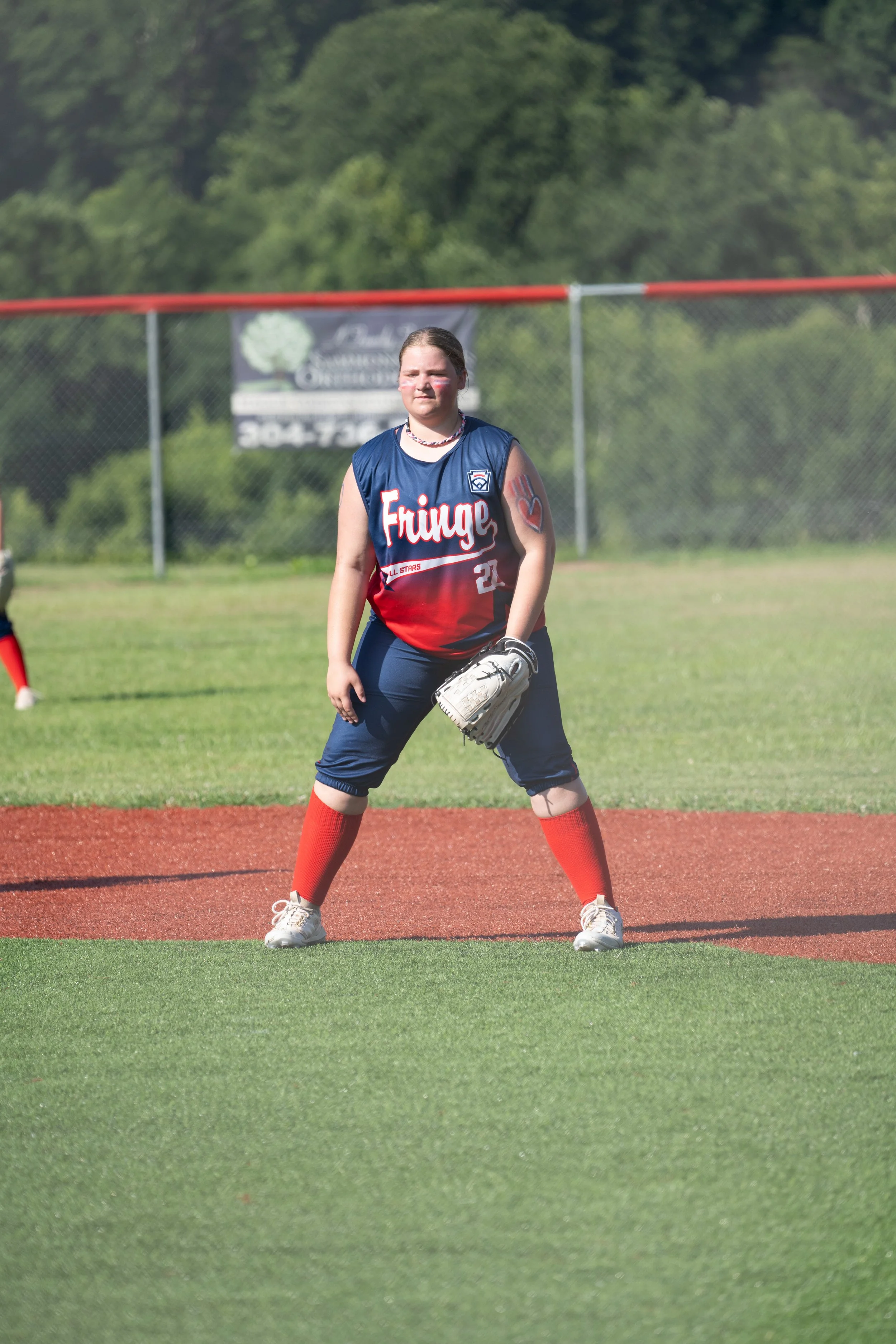 Cali Mclaughlin-52.jpg