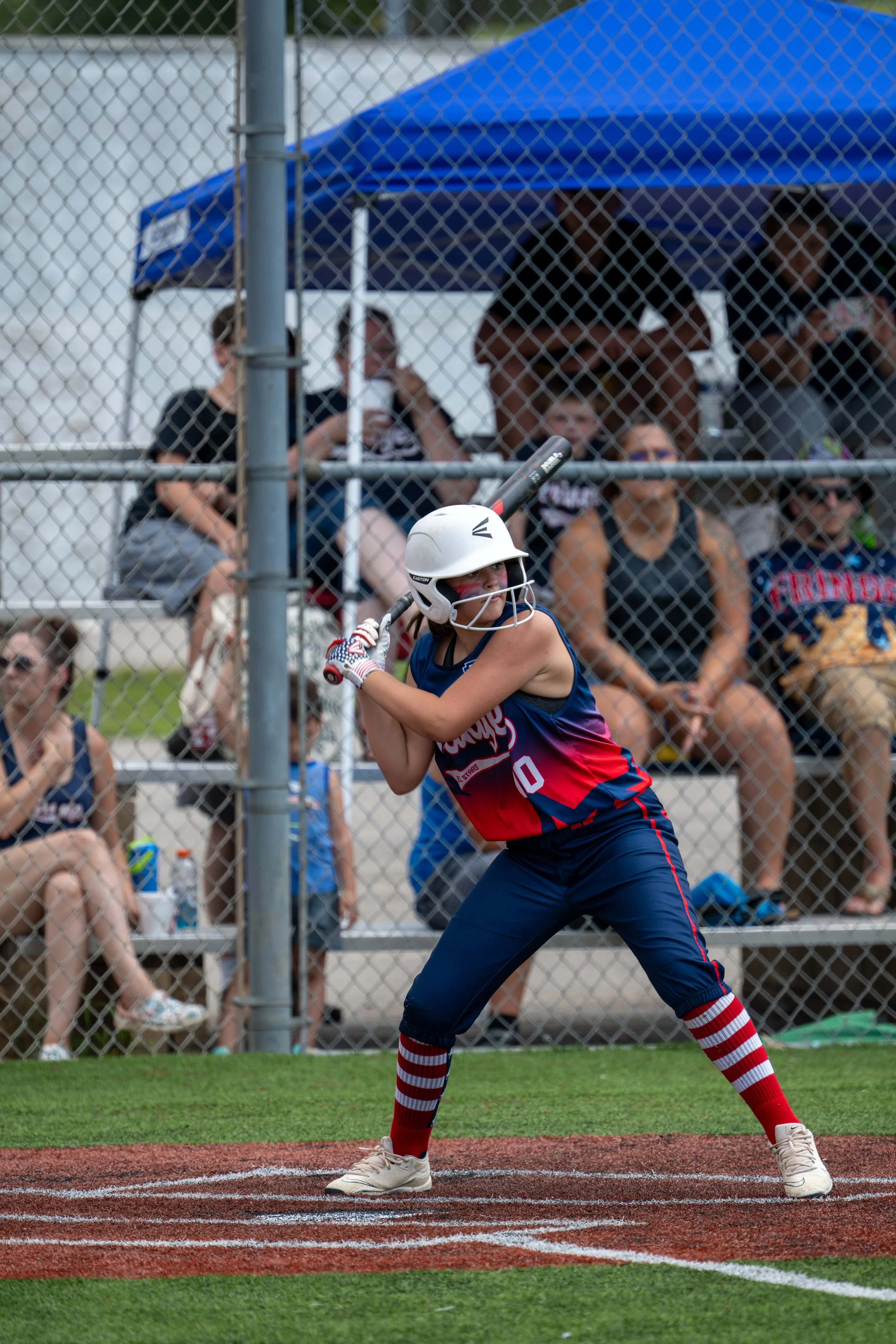 Hadley Harker-21.jpg
