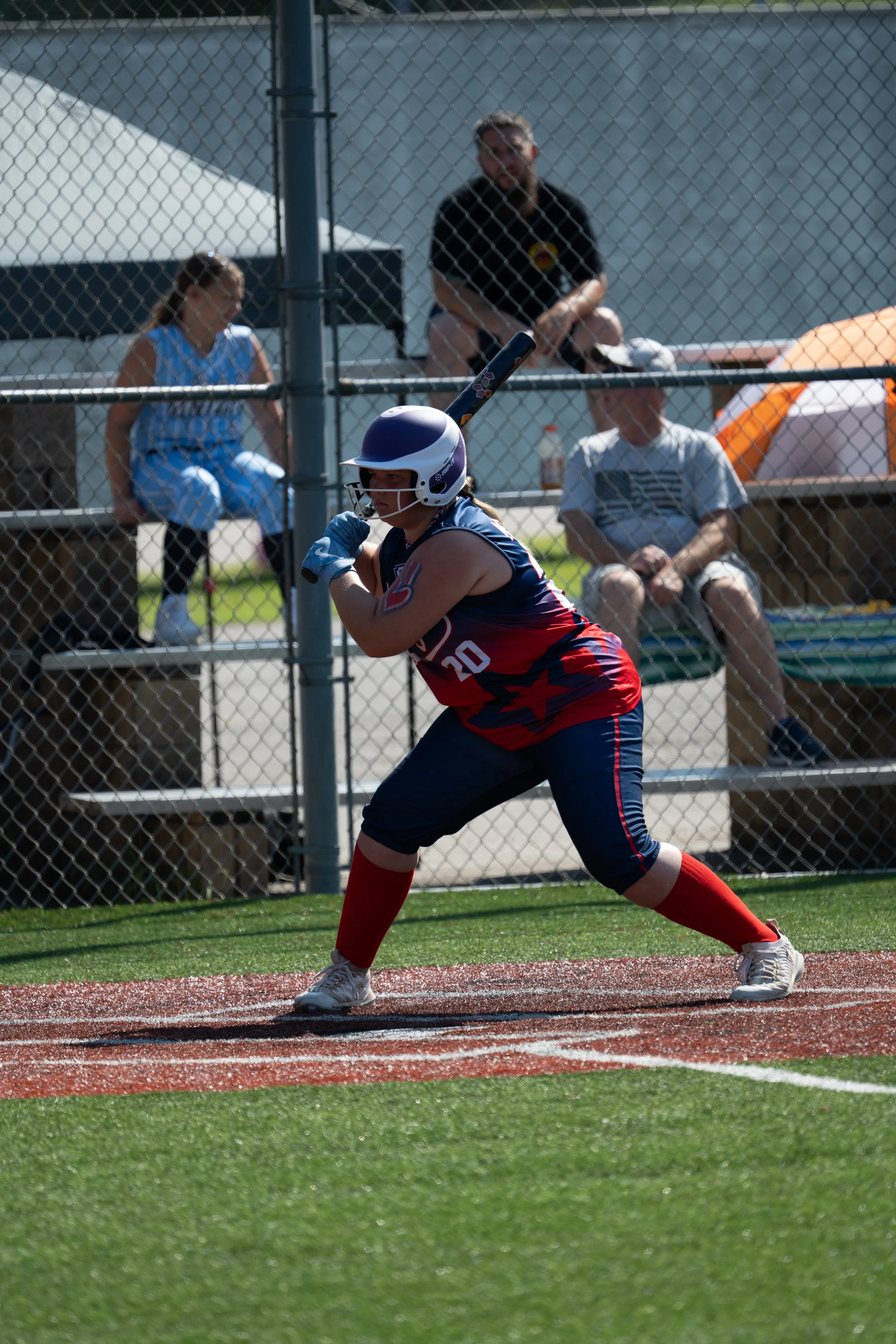 Cali Mclaughlin-102.jpg