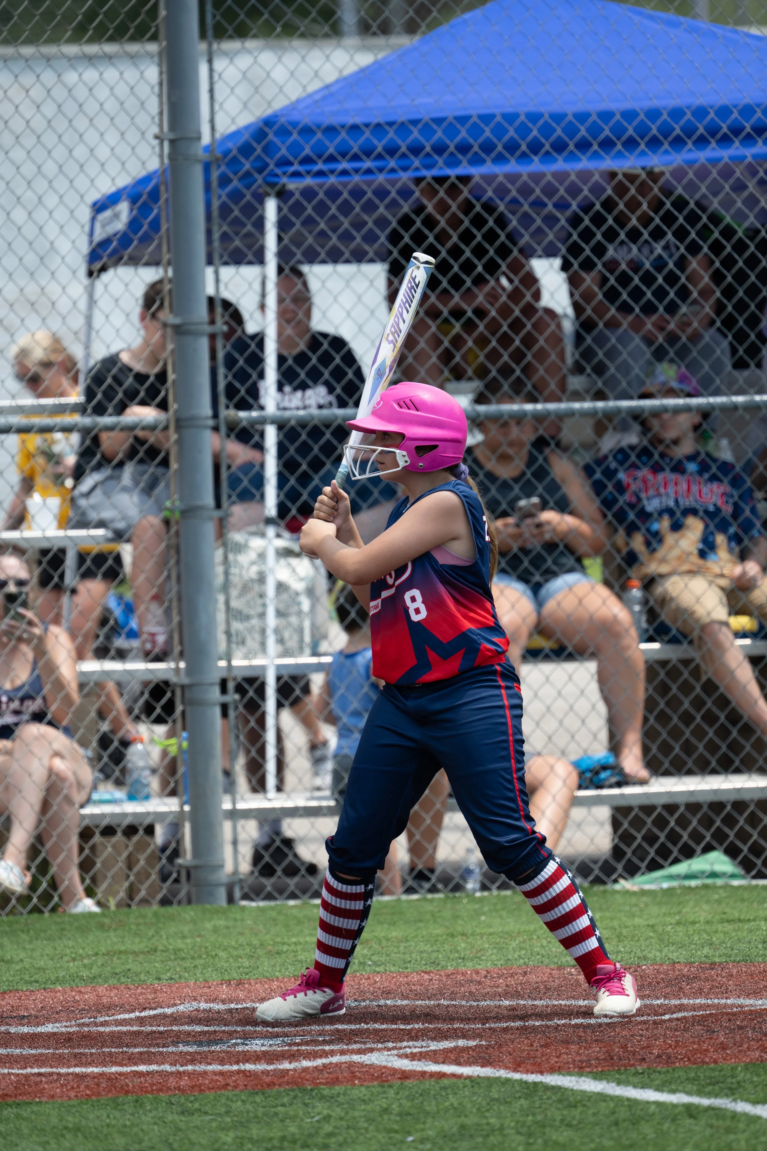 Nevaeh Zarilla-11.jpg