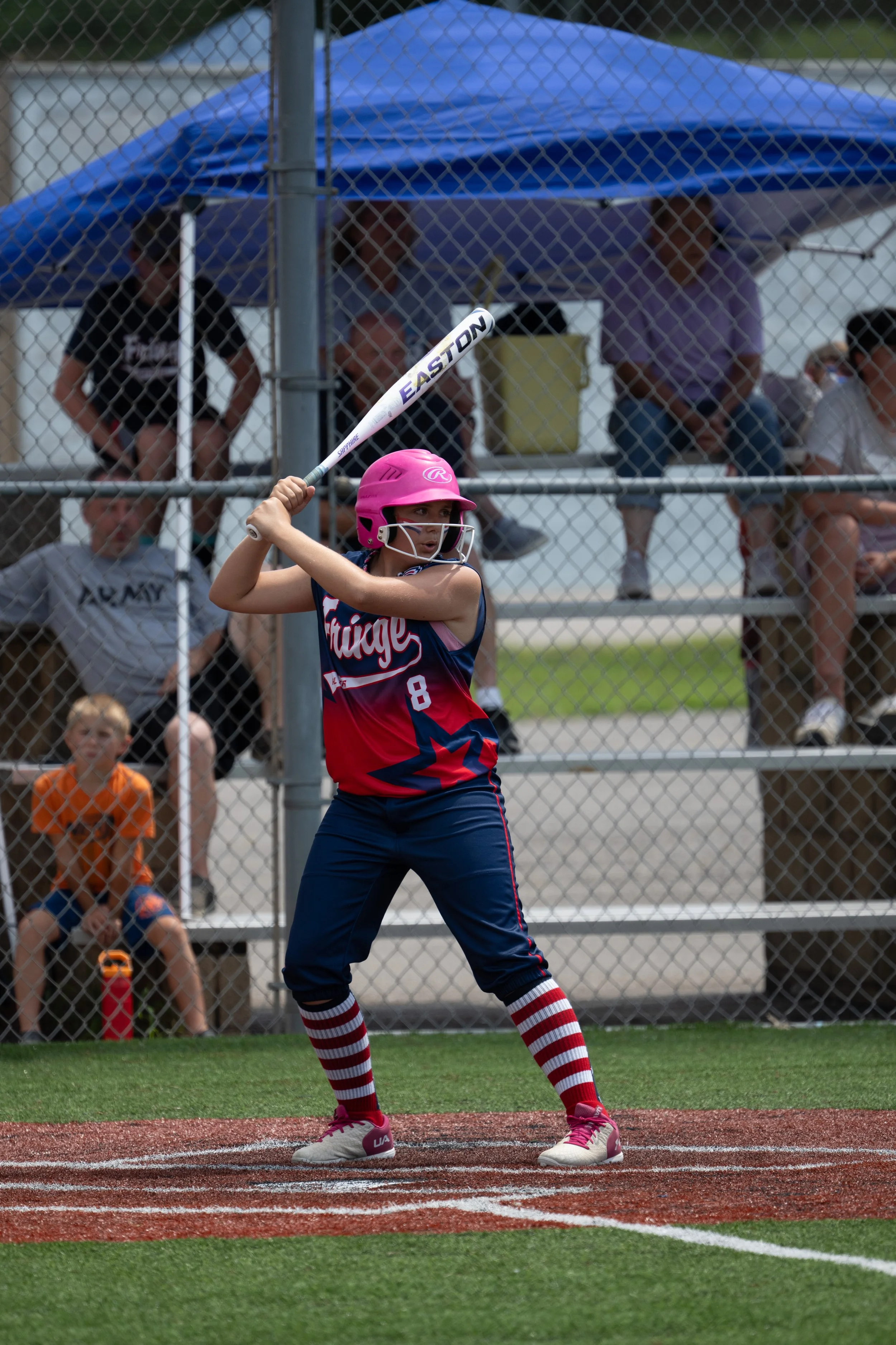 Nevaeh Zarilla-119.jpg