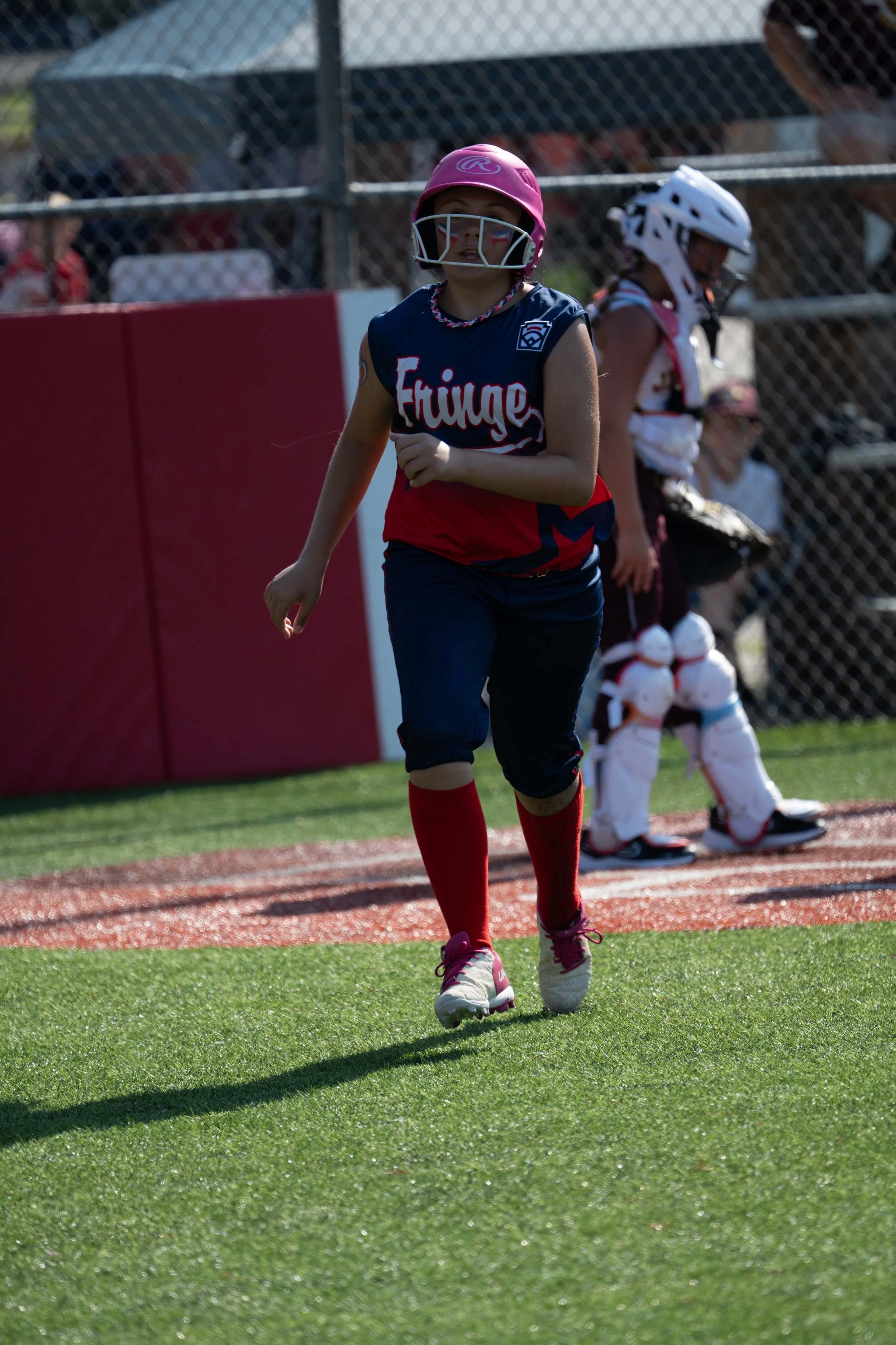 Nevaeh Zarilla-71.jpg