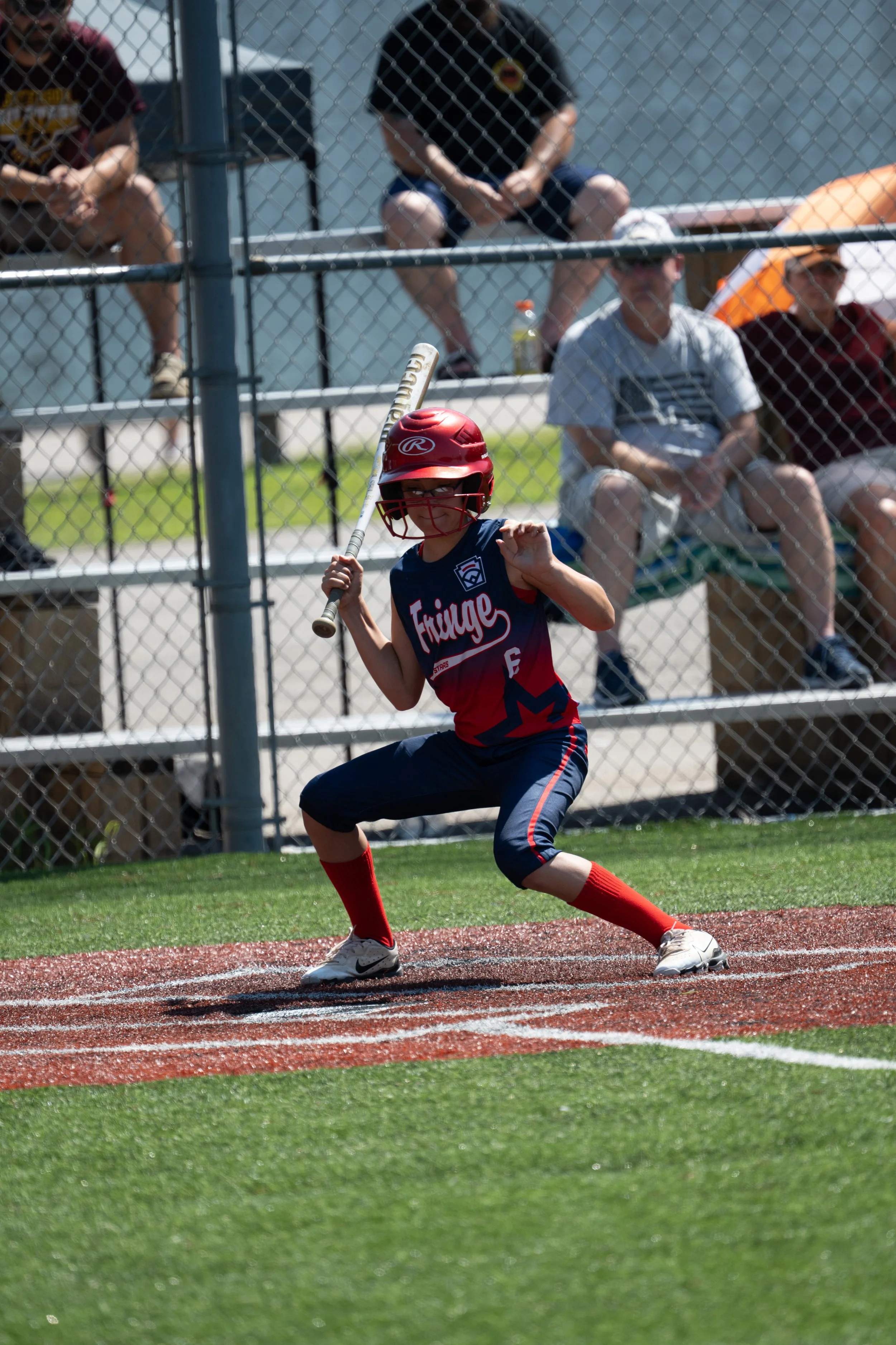 Addison Spencer-111.jpg