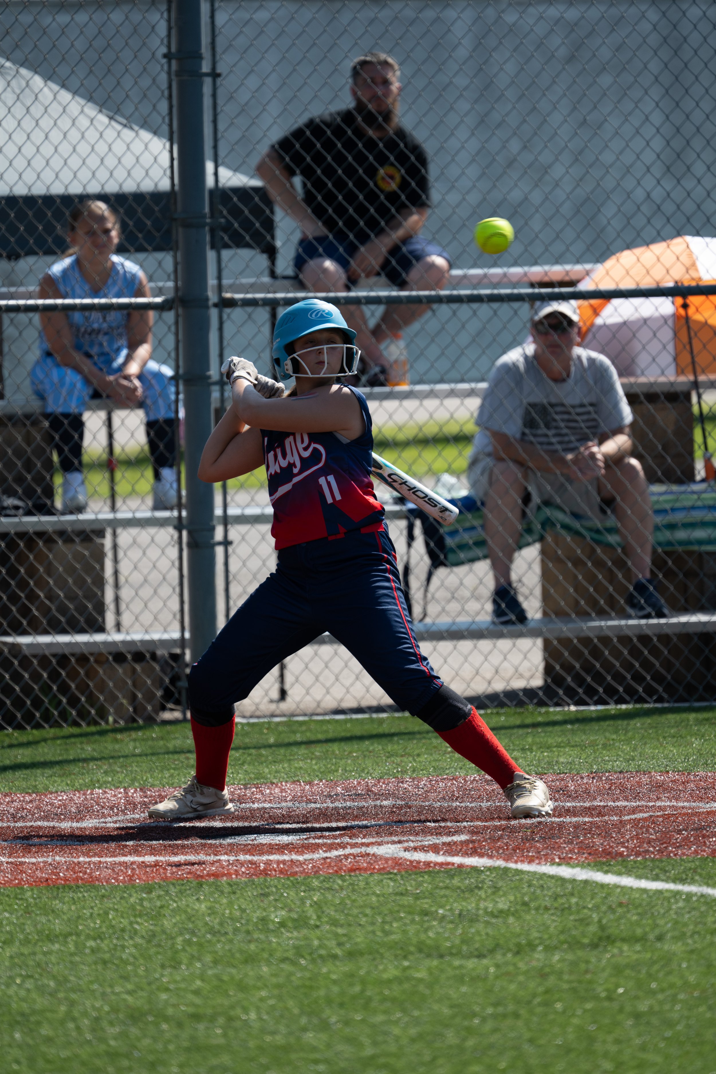 Aliyiah Stanley-60.jpg