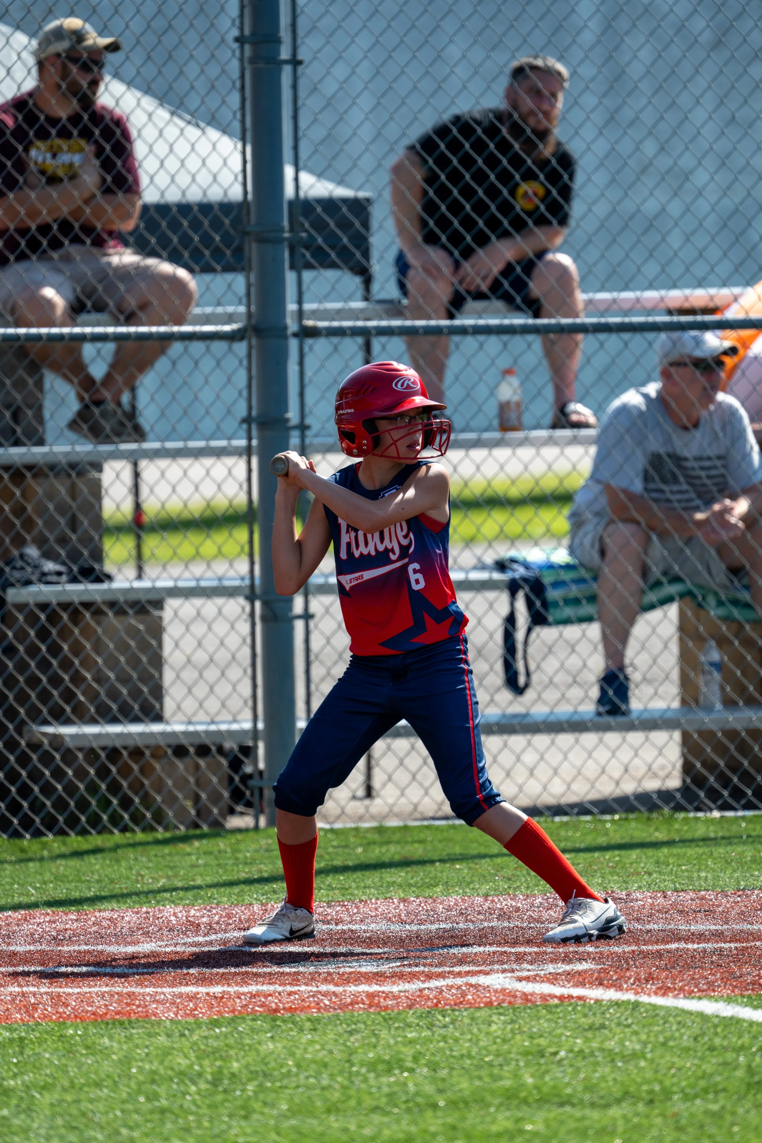 Addison Spencer-37.jpg