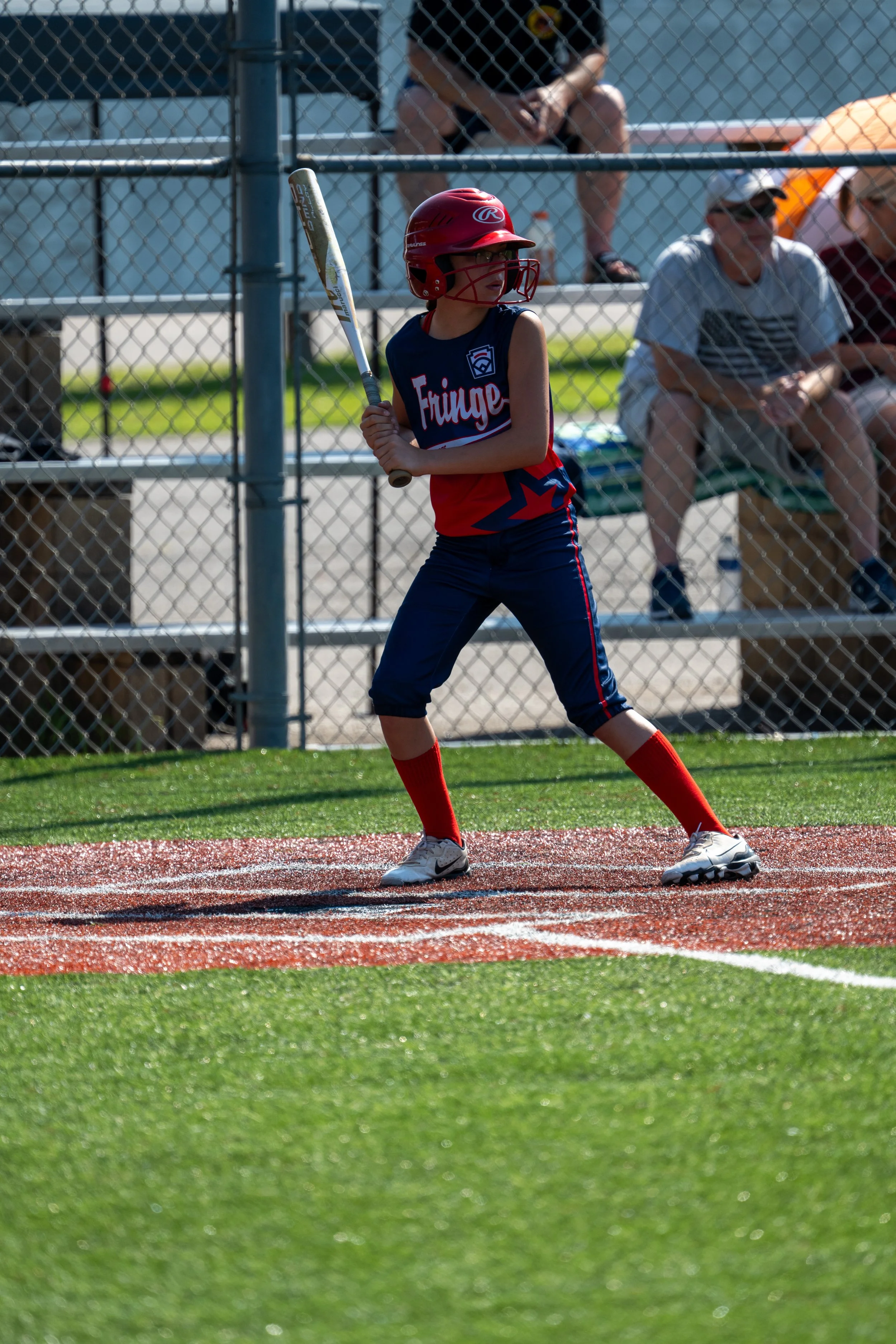 Addison Spencer-49.jpg