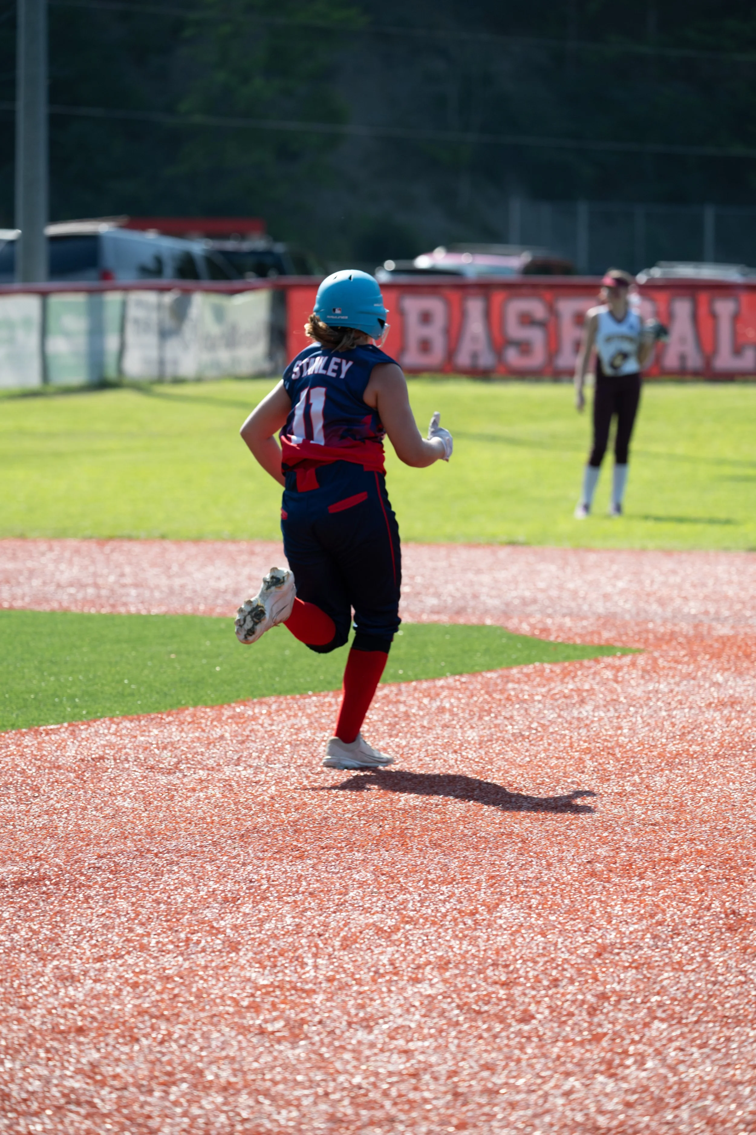 Aliyiah Stanley-44.jpg