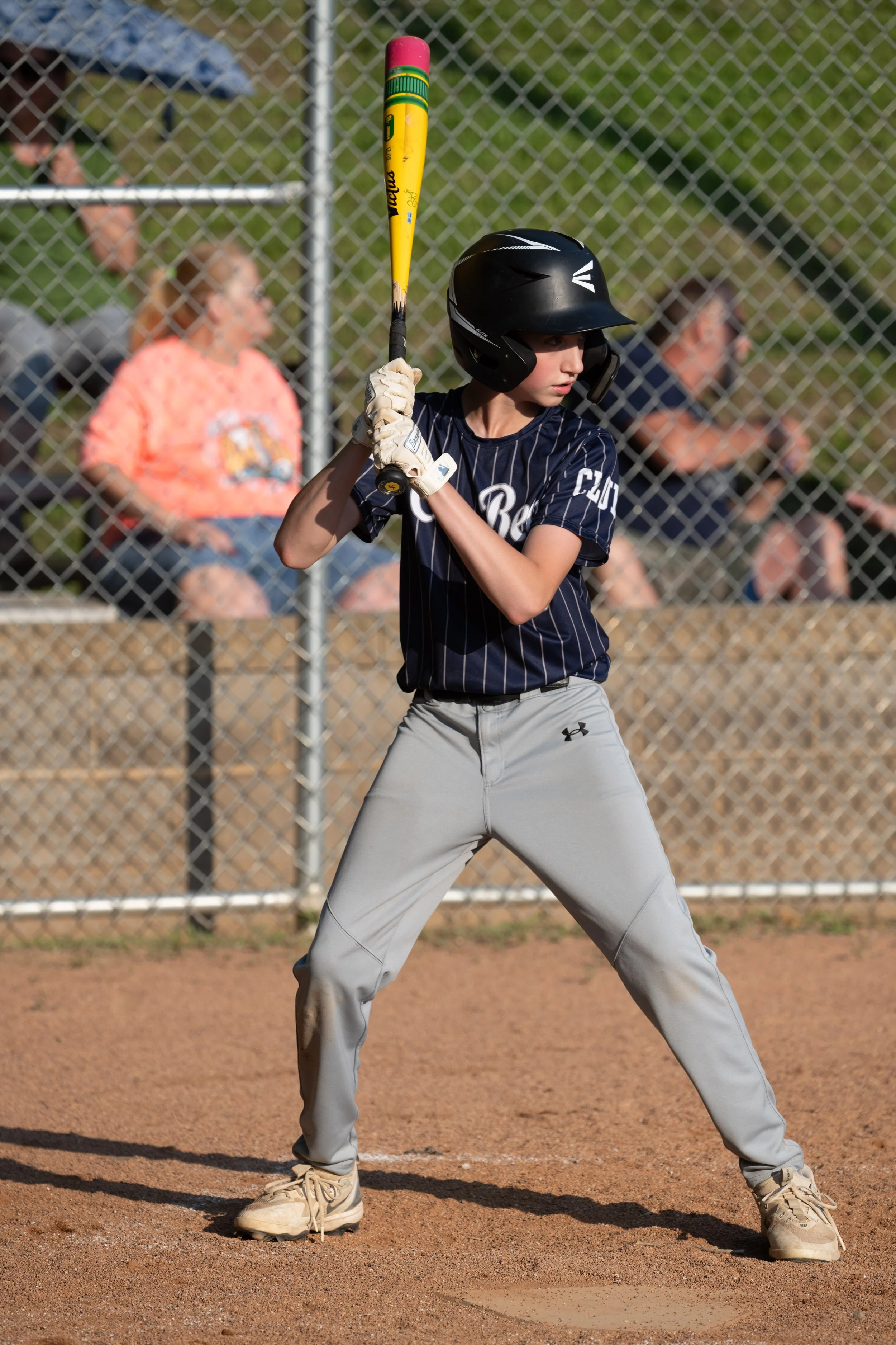 CB vs Westover-132.jpg