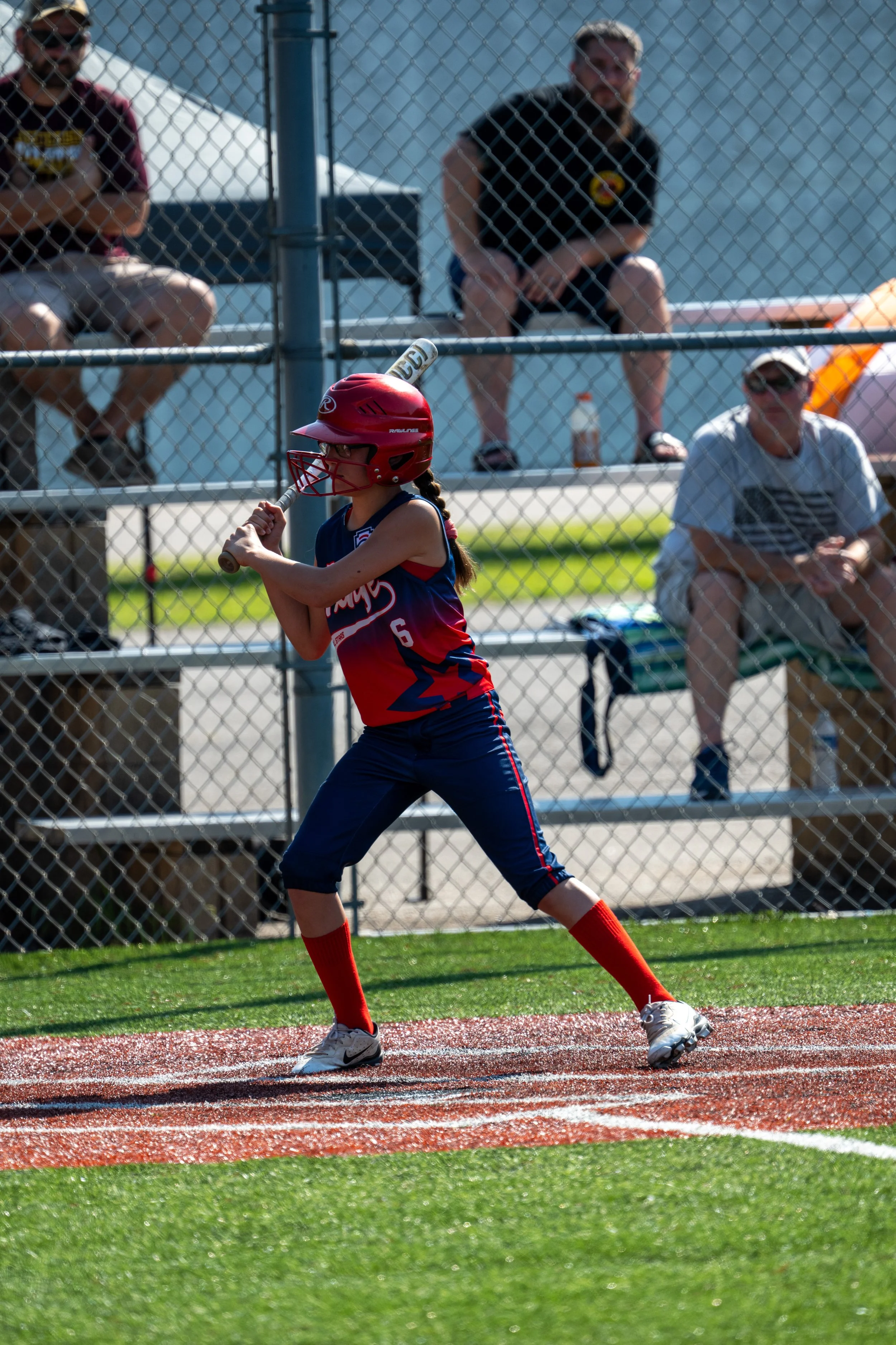 Addison Spencer-42.jpg