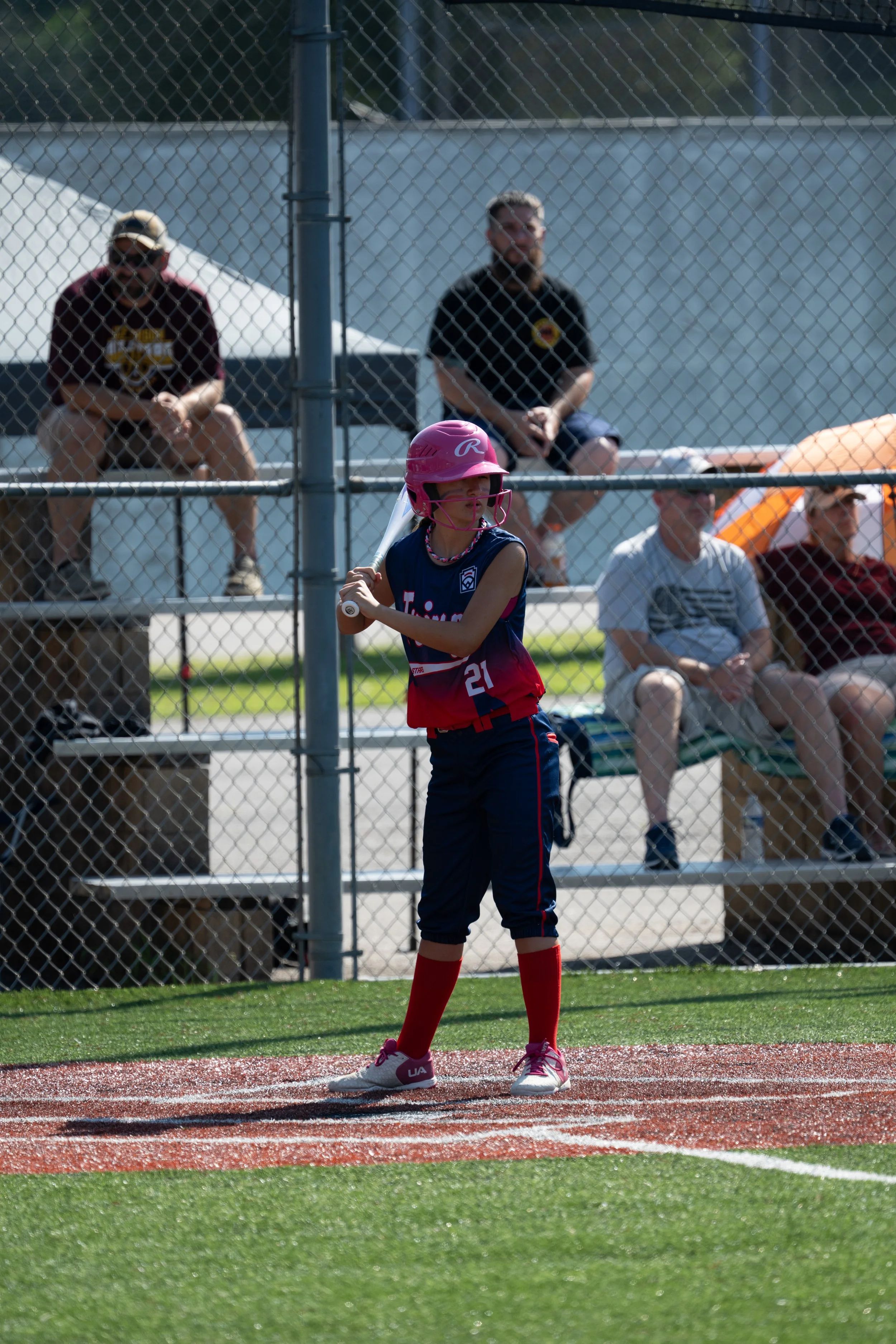 Zailey Parker-48.jpg