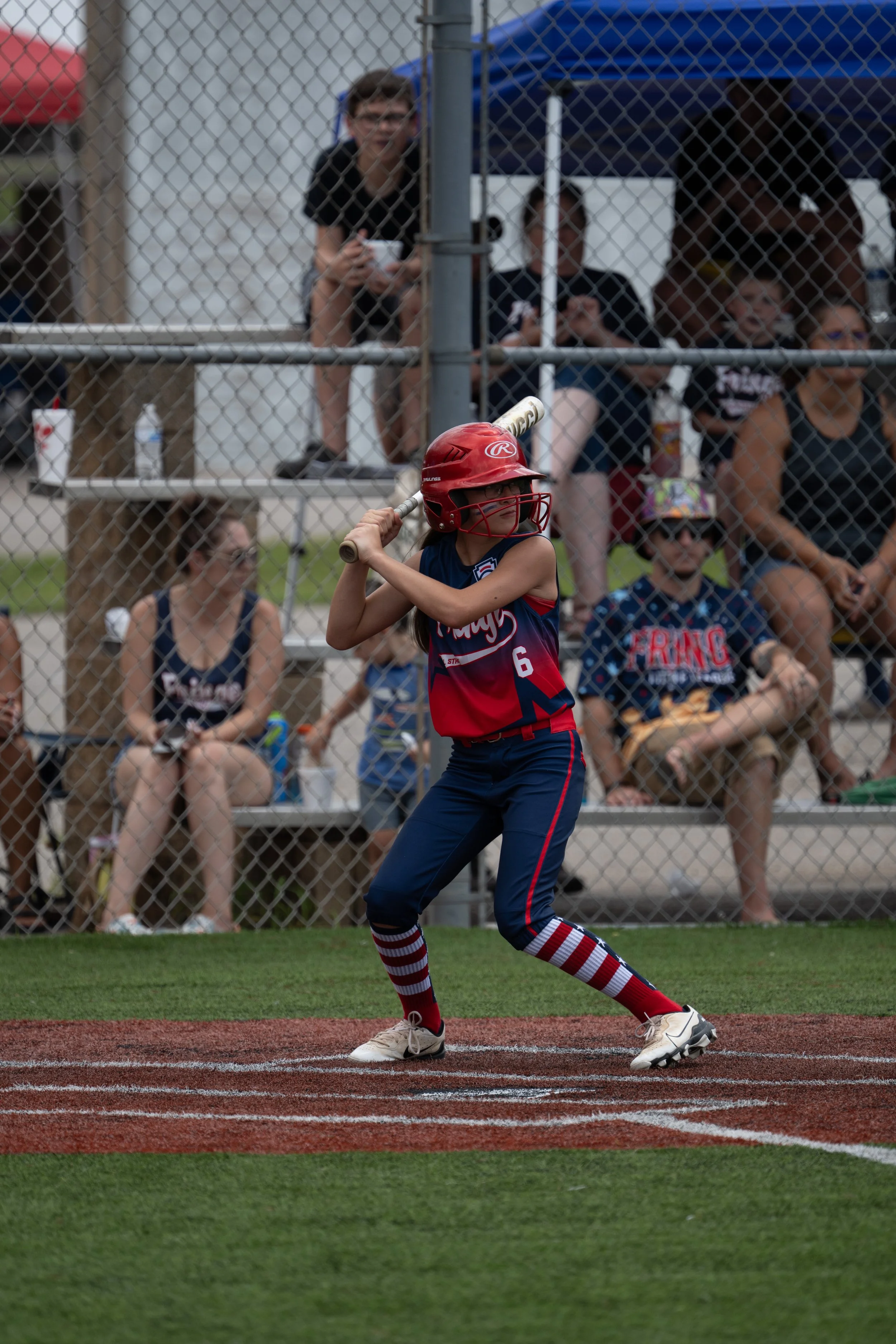 Addison Spencer-4.jpg