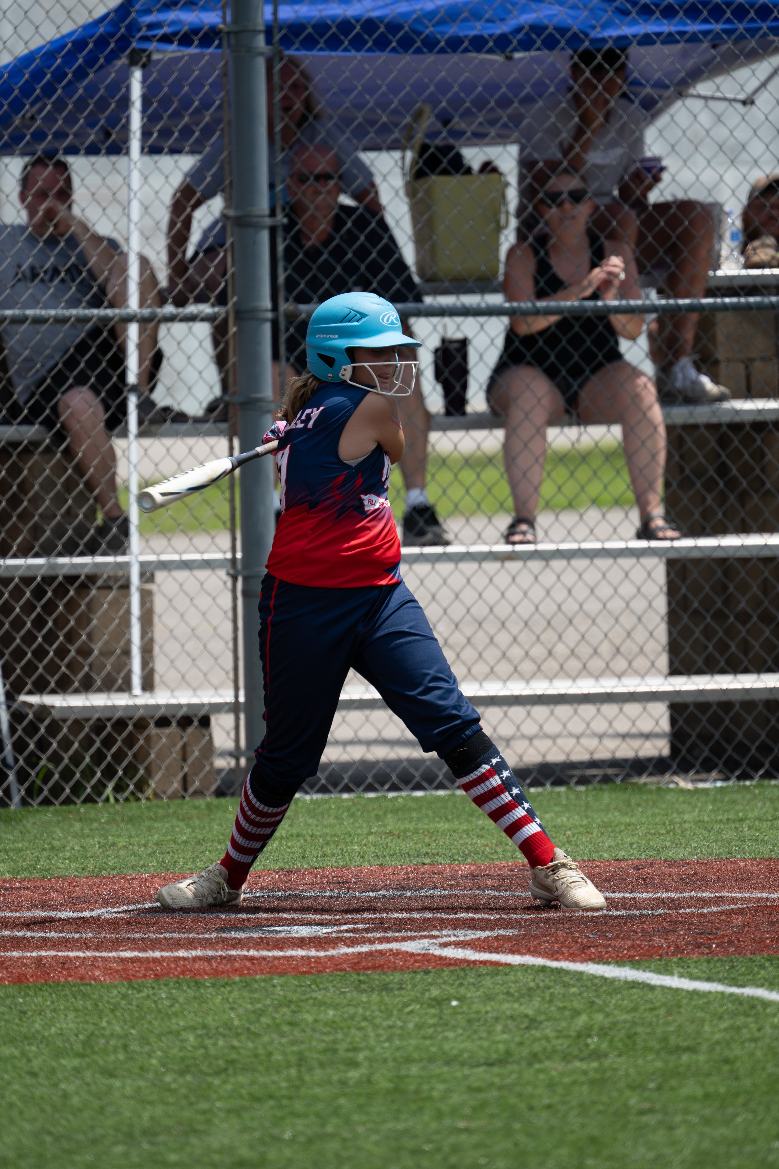 Aliyiah Stanley-175.jpg