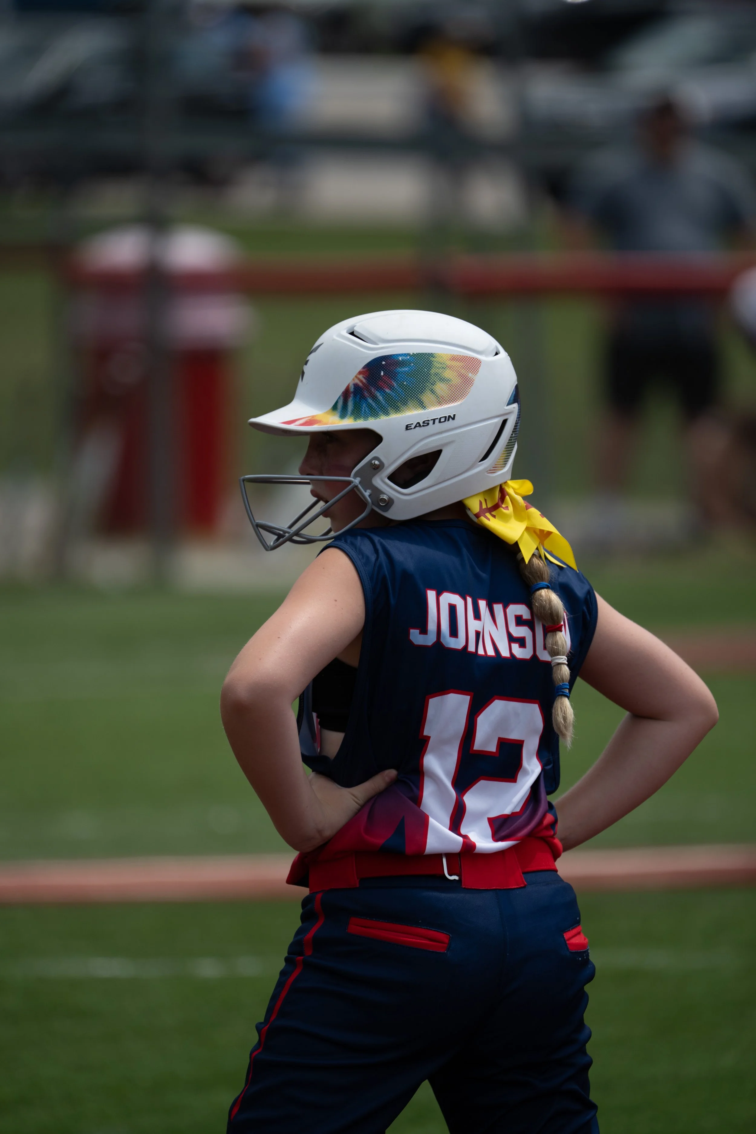 Josie Johnson-31.jpg