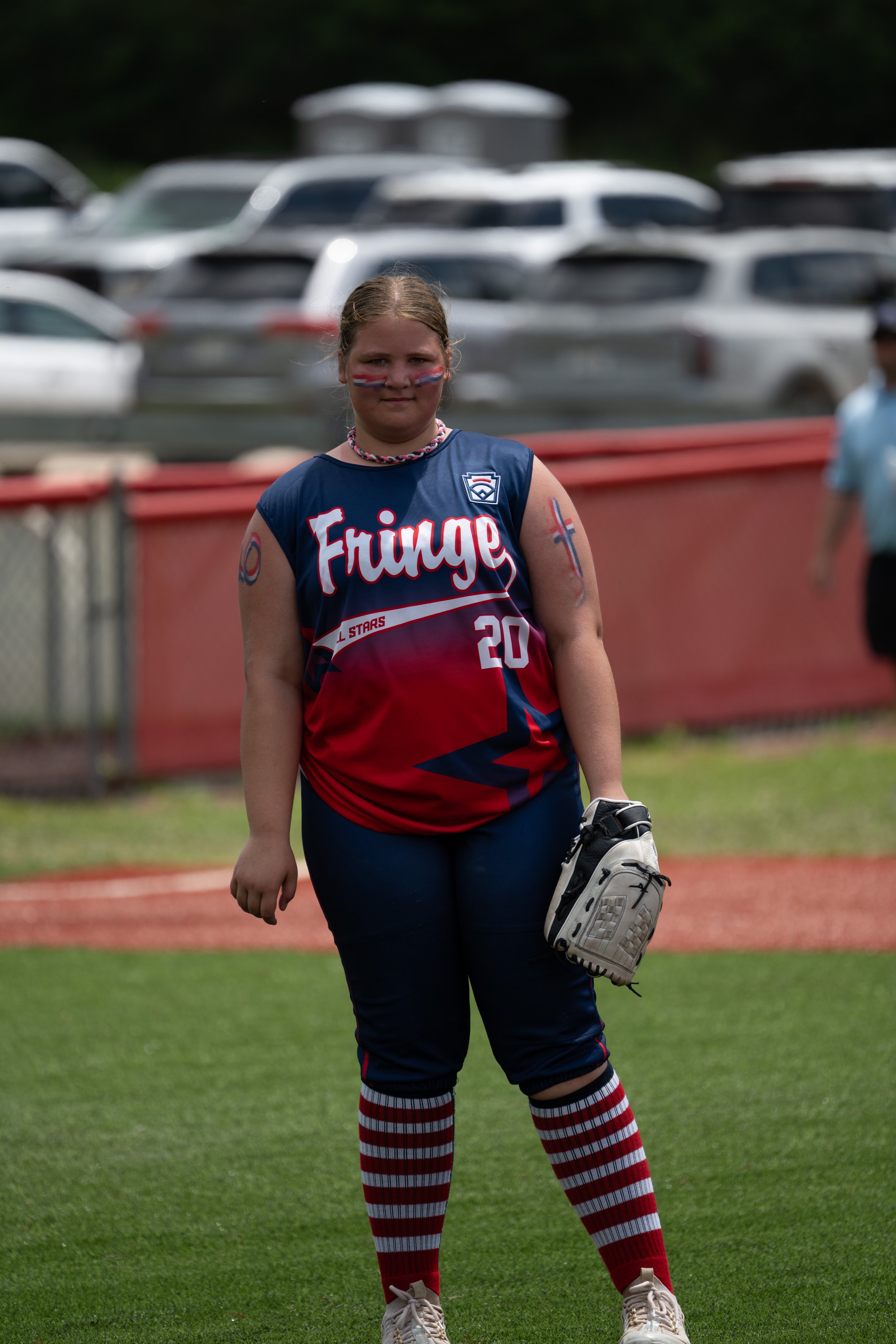 Cali Mclaughlin-183.jpg