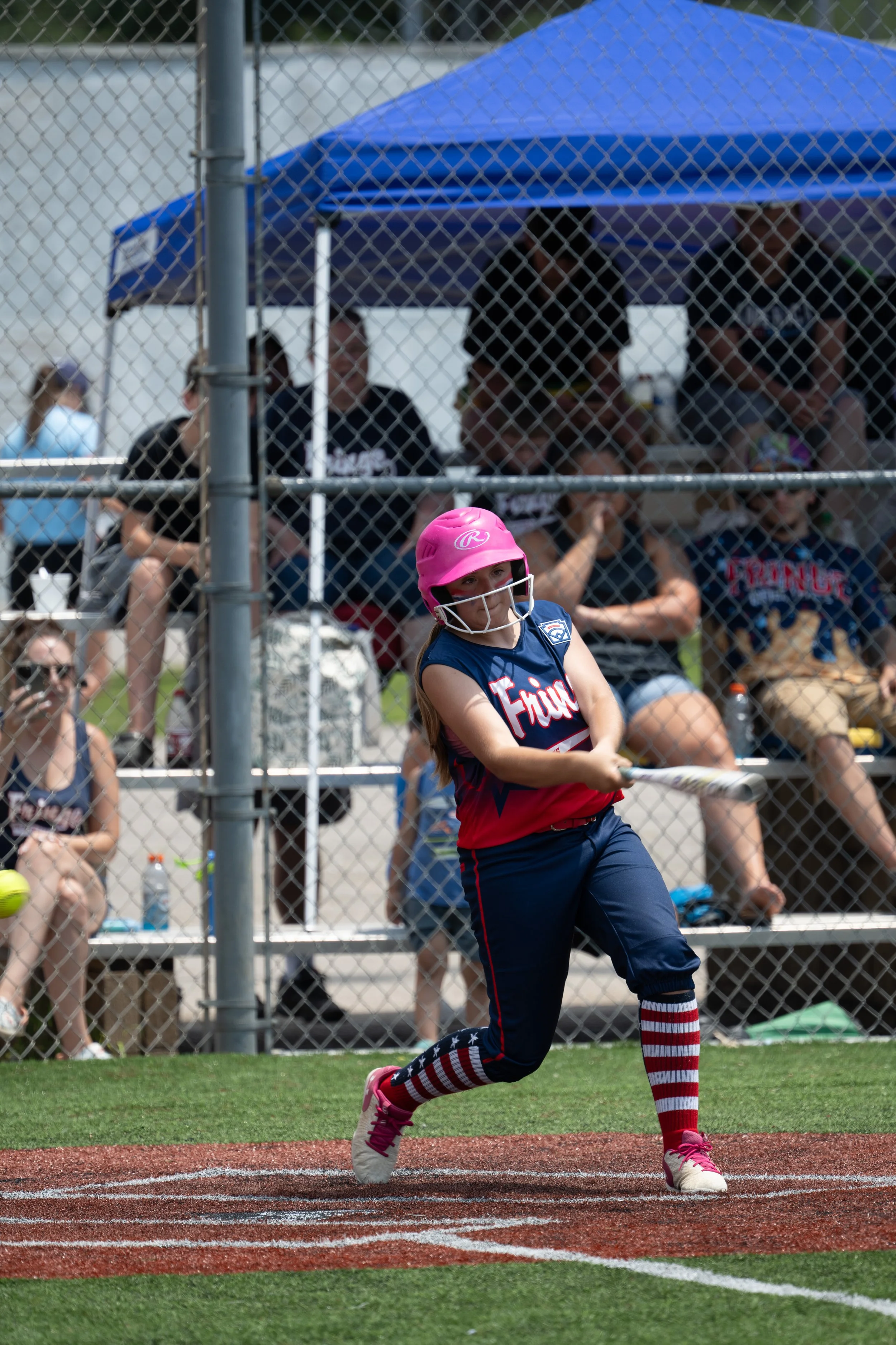 Nevaeh Zarilla-22.jpg