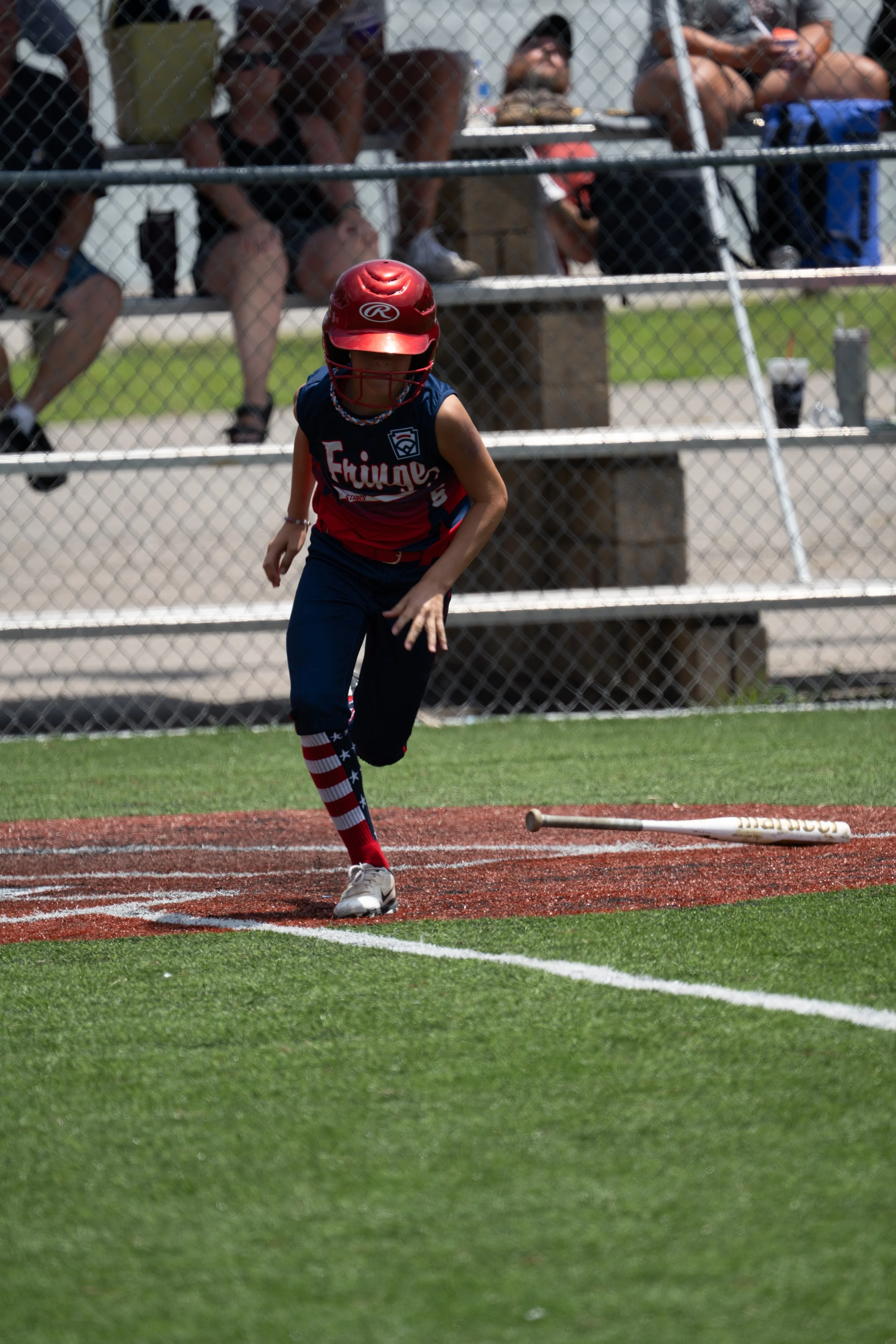 Addison Spencer-166.jpg