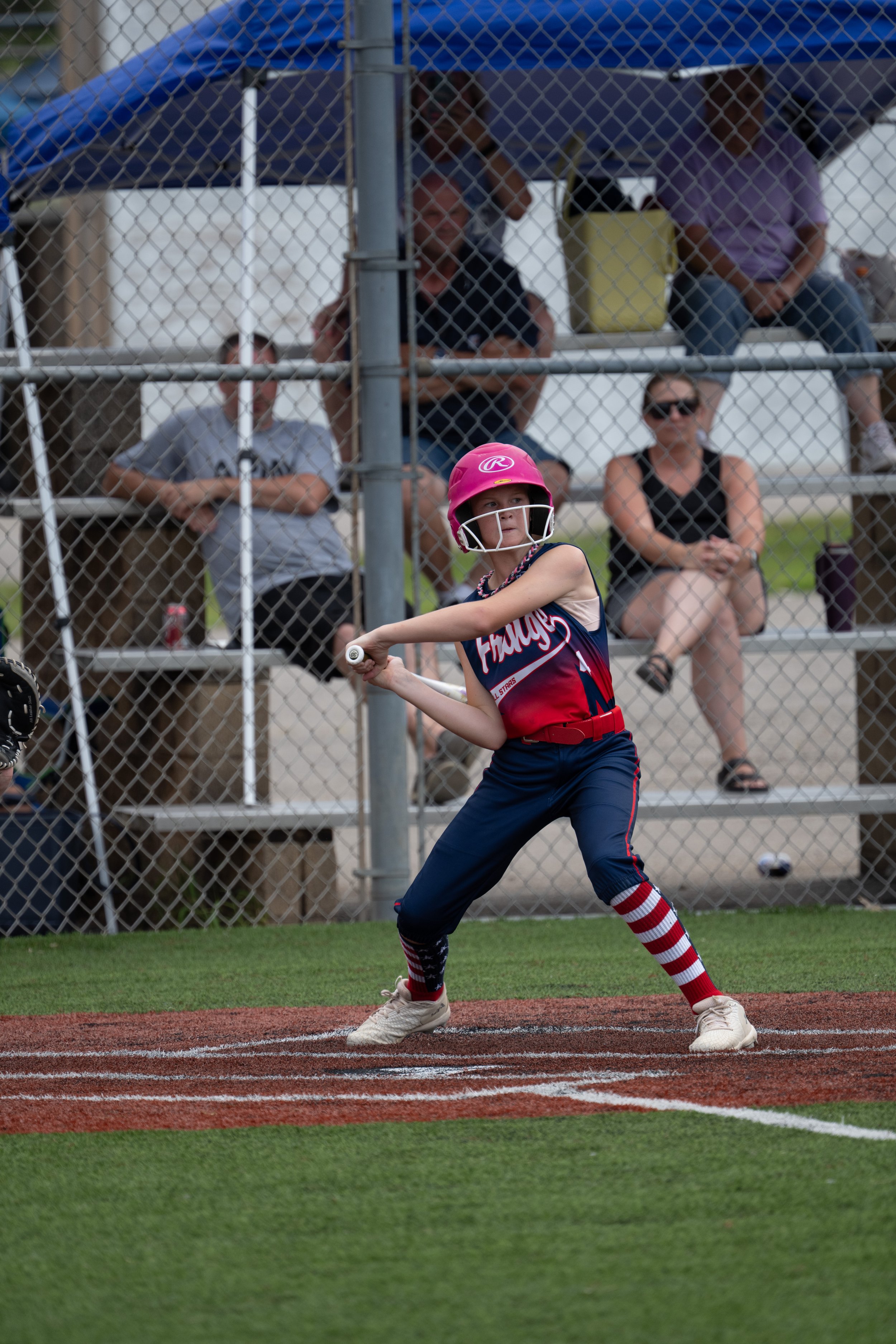 Jocelyn Hartley-145.jpg