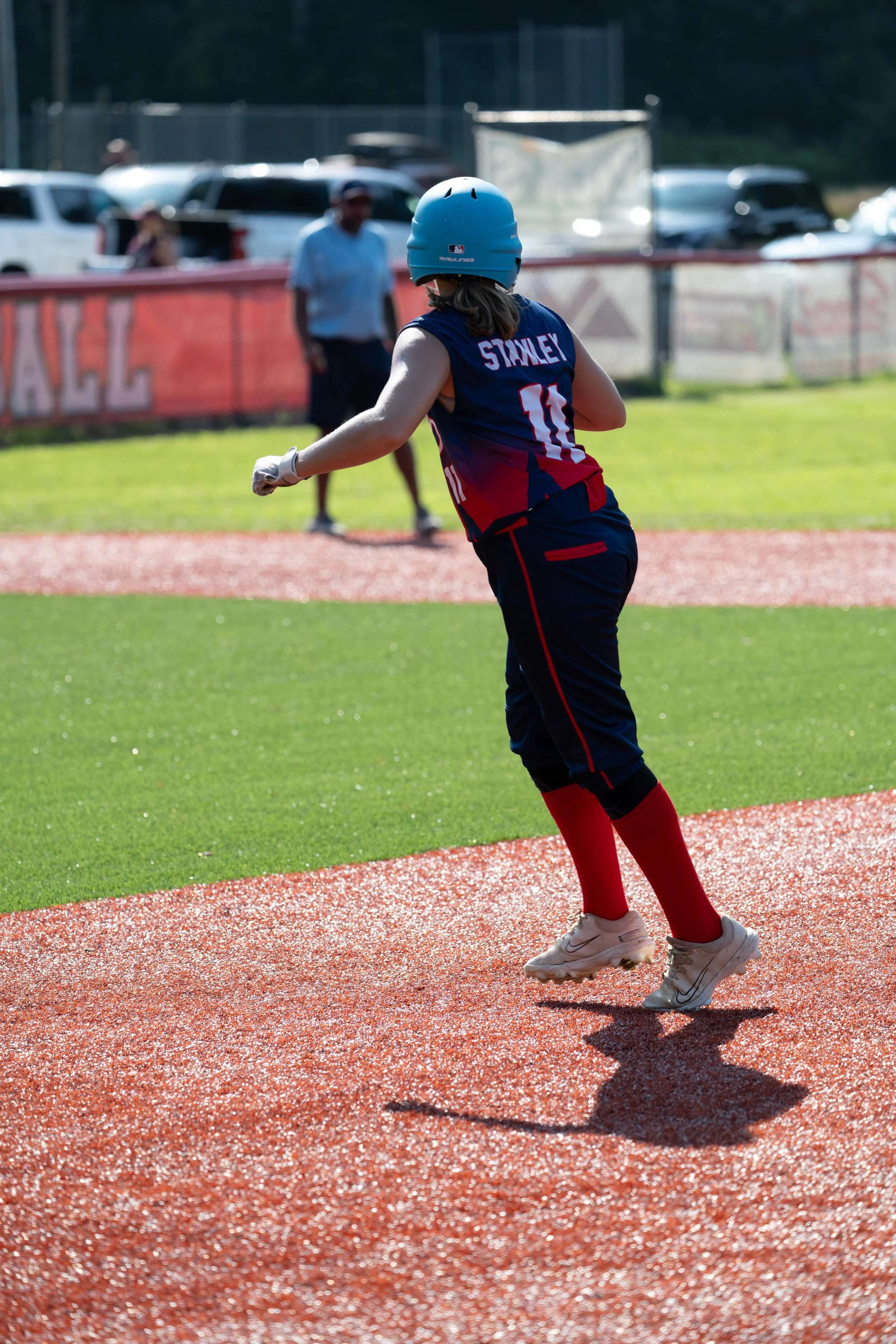 Aliyiah Stanley-41.jpg