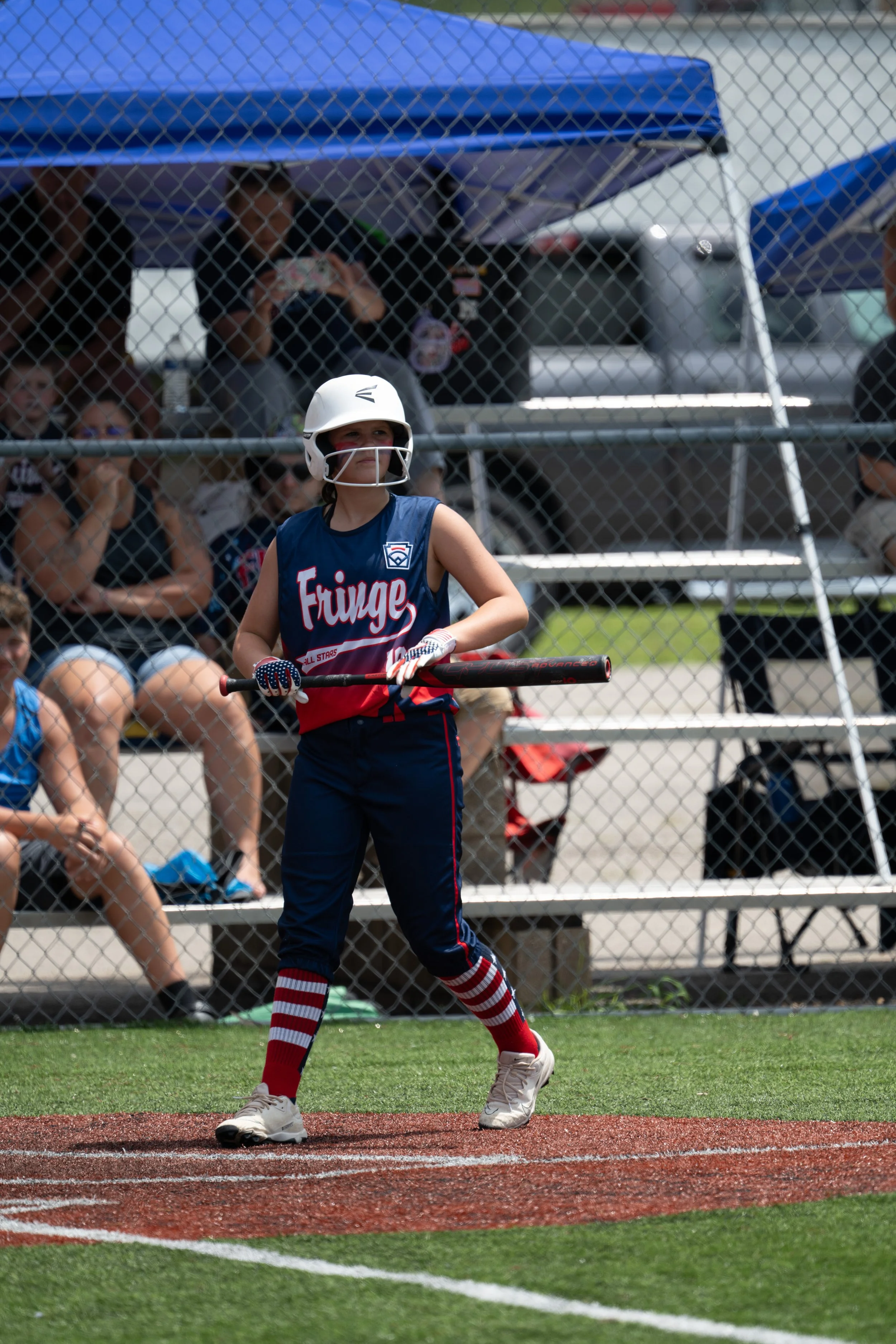 Hadley Harker-15.jpg