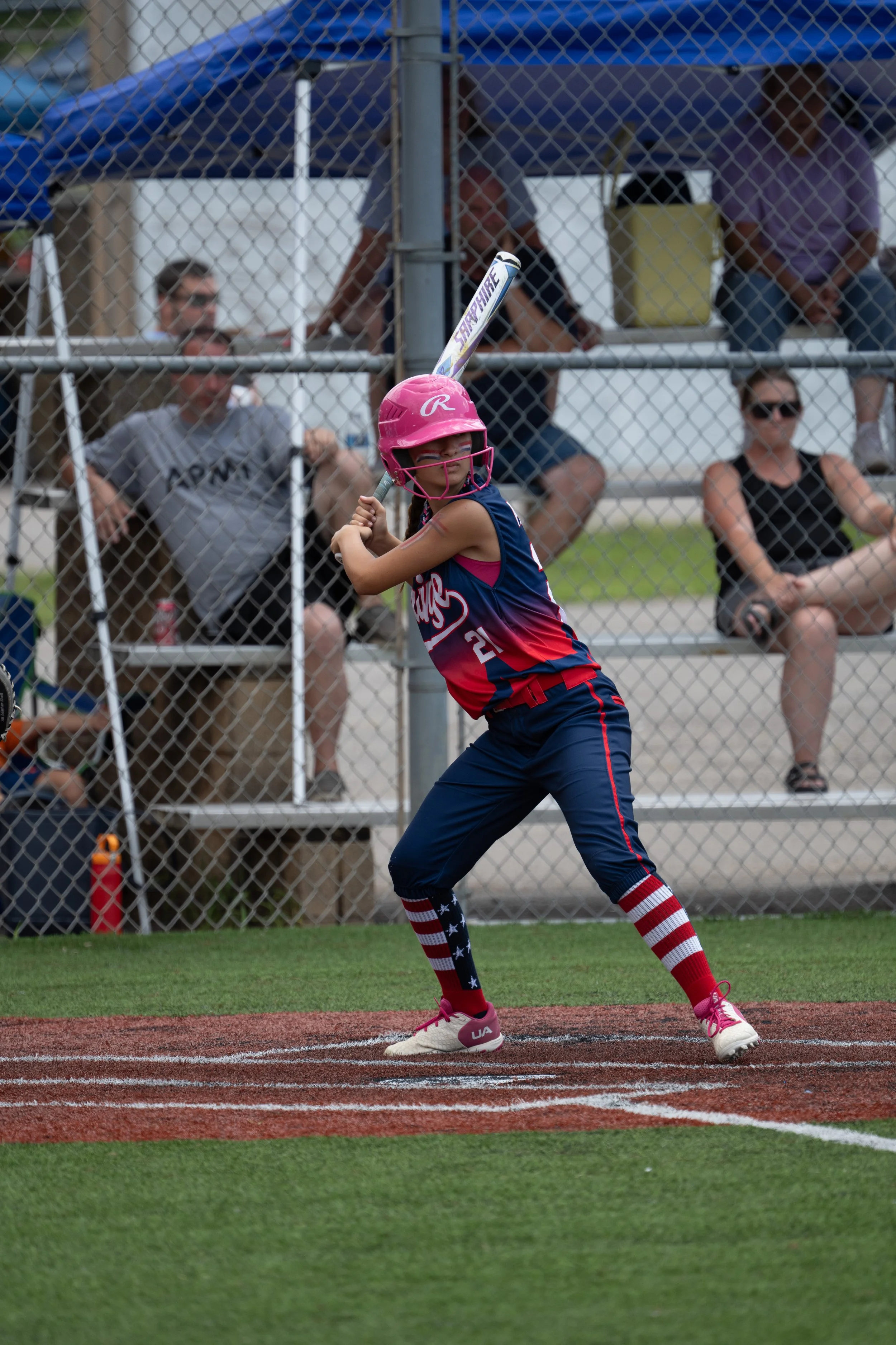 Zailey Parker-73.jpg