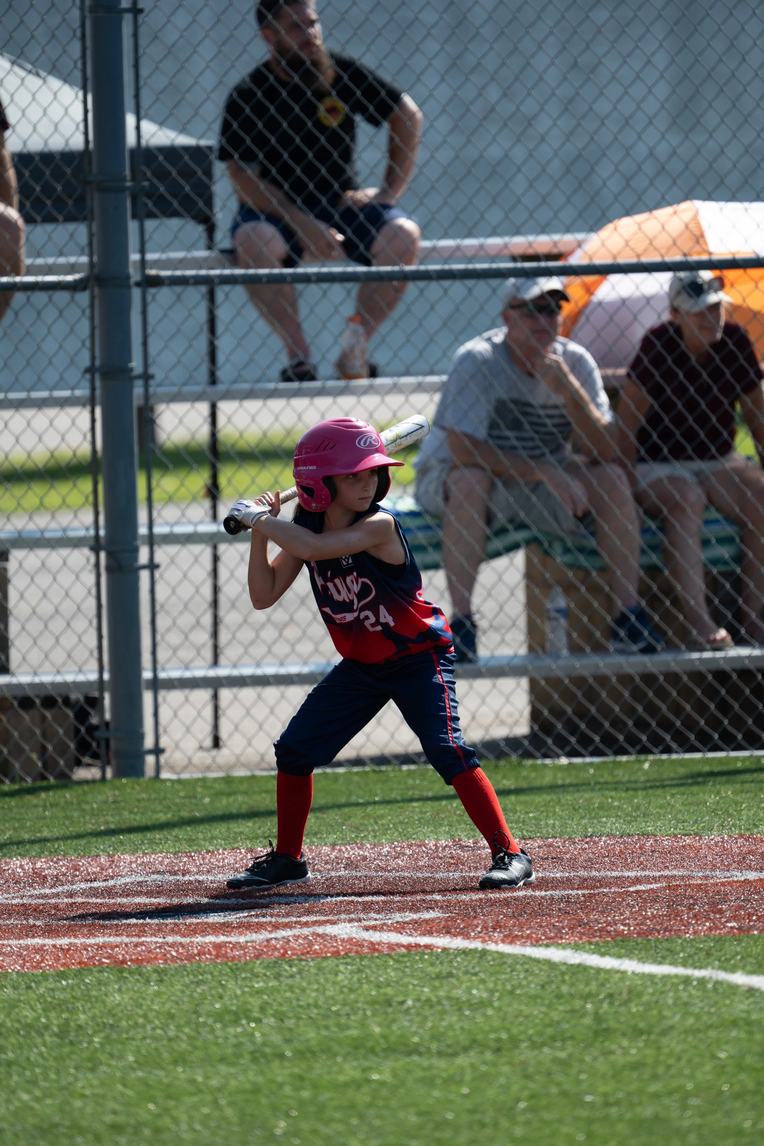 Taylor Statler-41.jpg