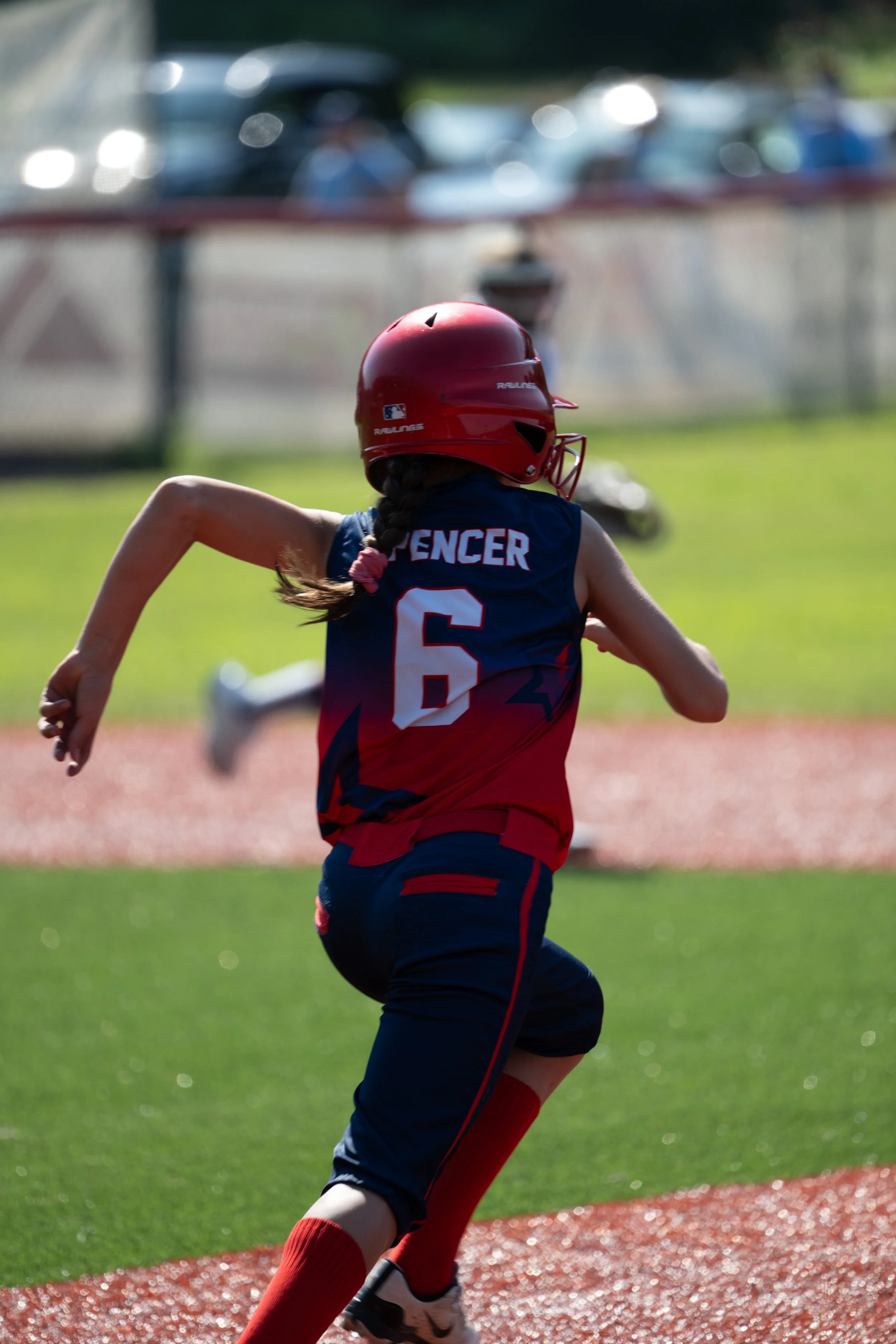 Addison Spencer-73.jpg