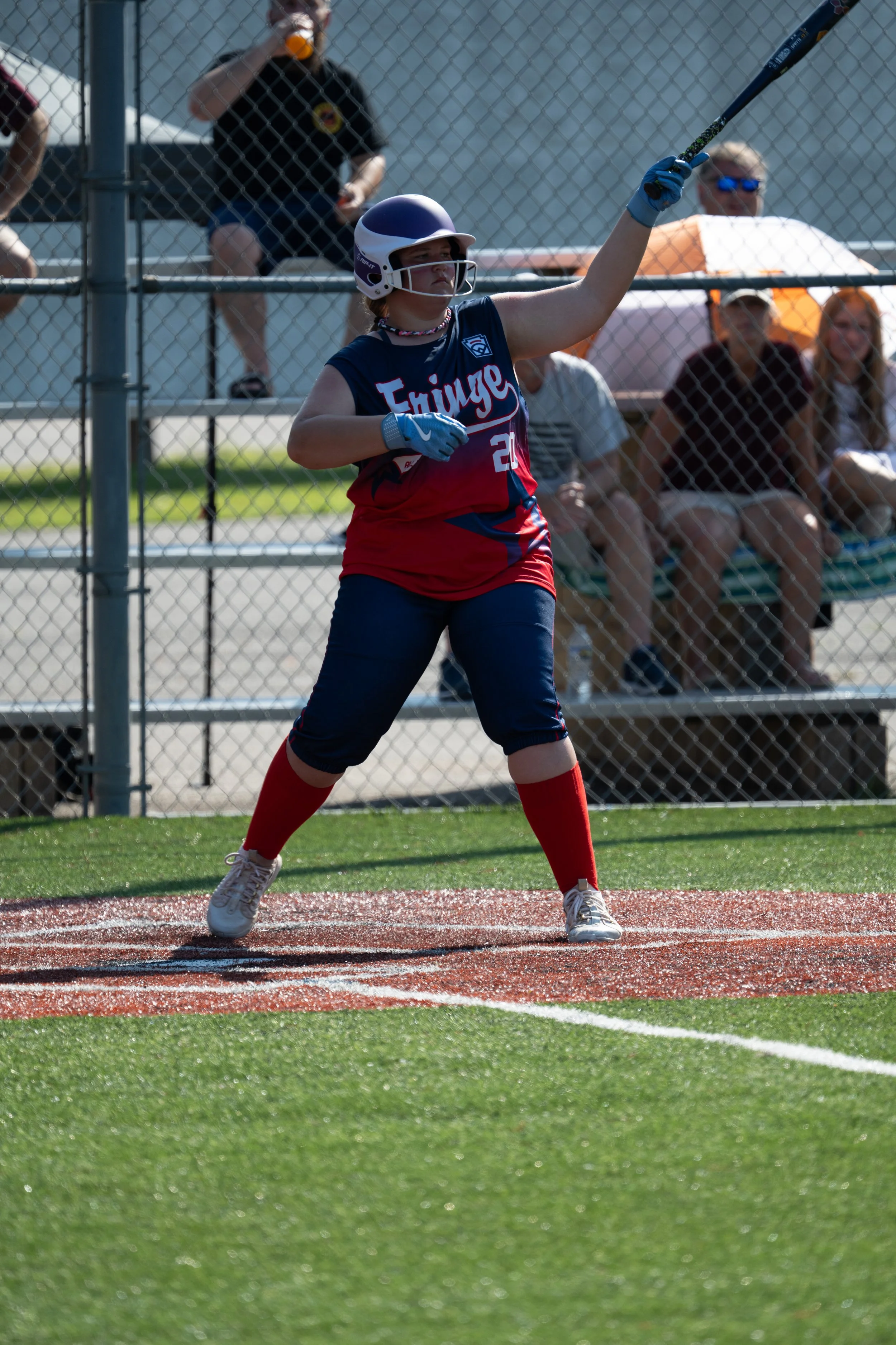 Cali Mclaughlin-57.jpg