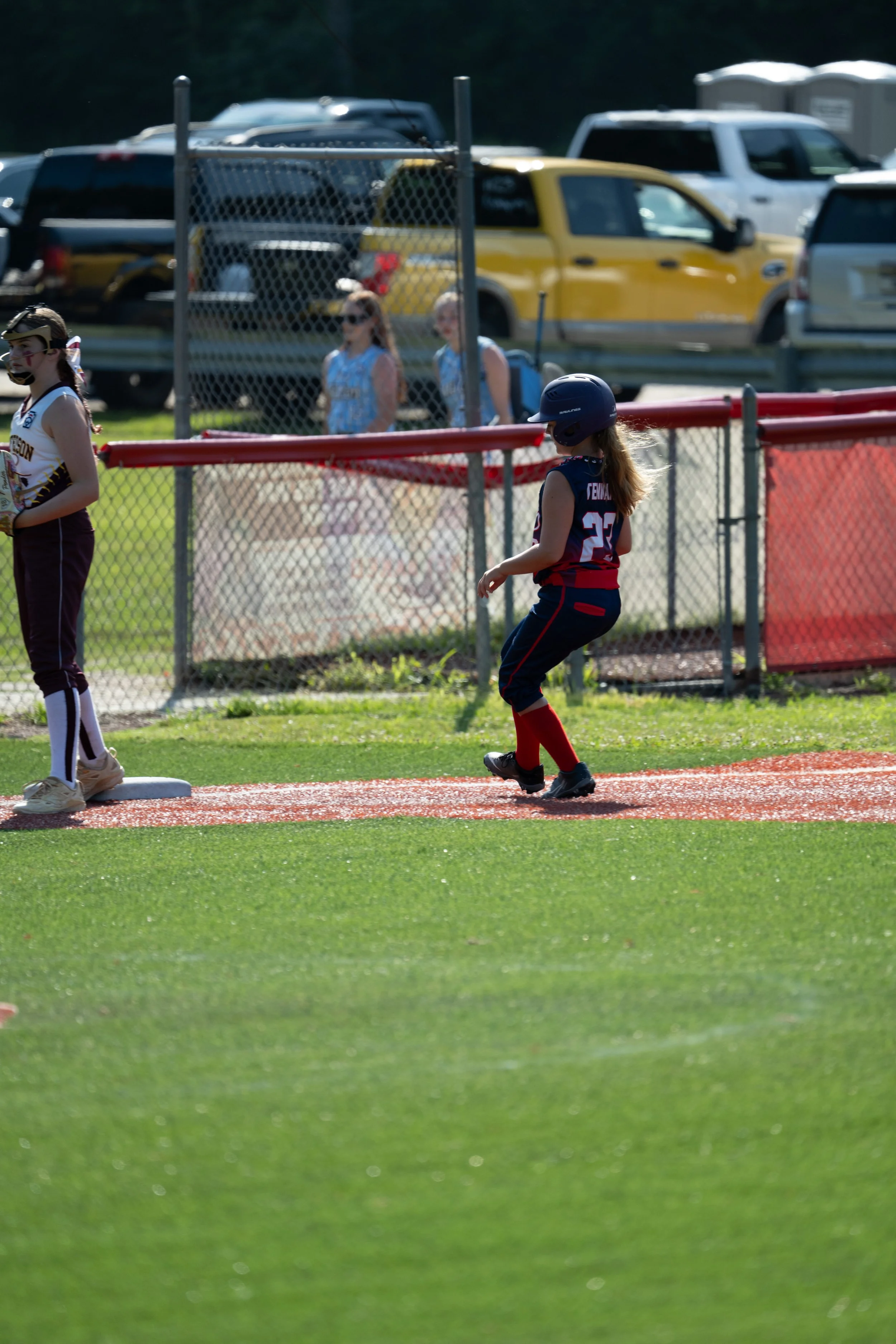 Kinsley Tennant-61.jpg